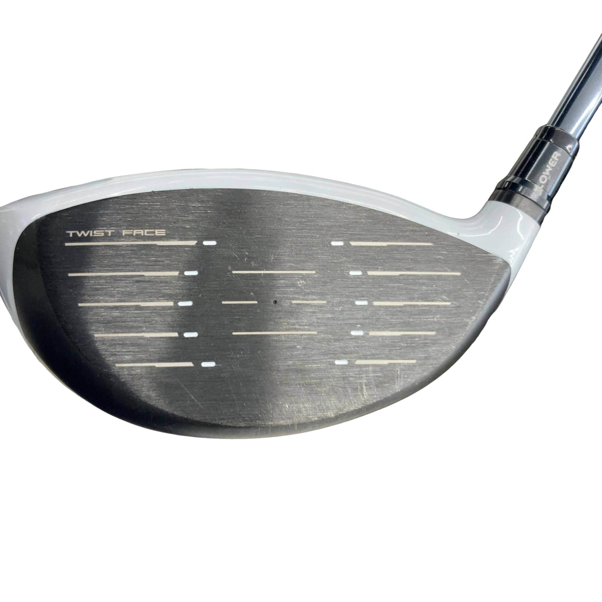 �r�h�l�Q�@�@�X°