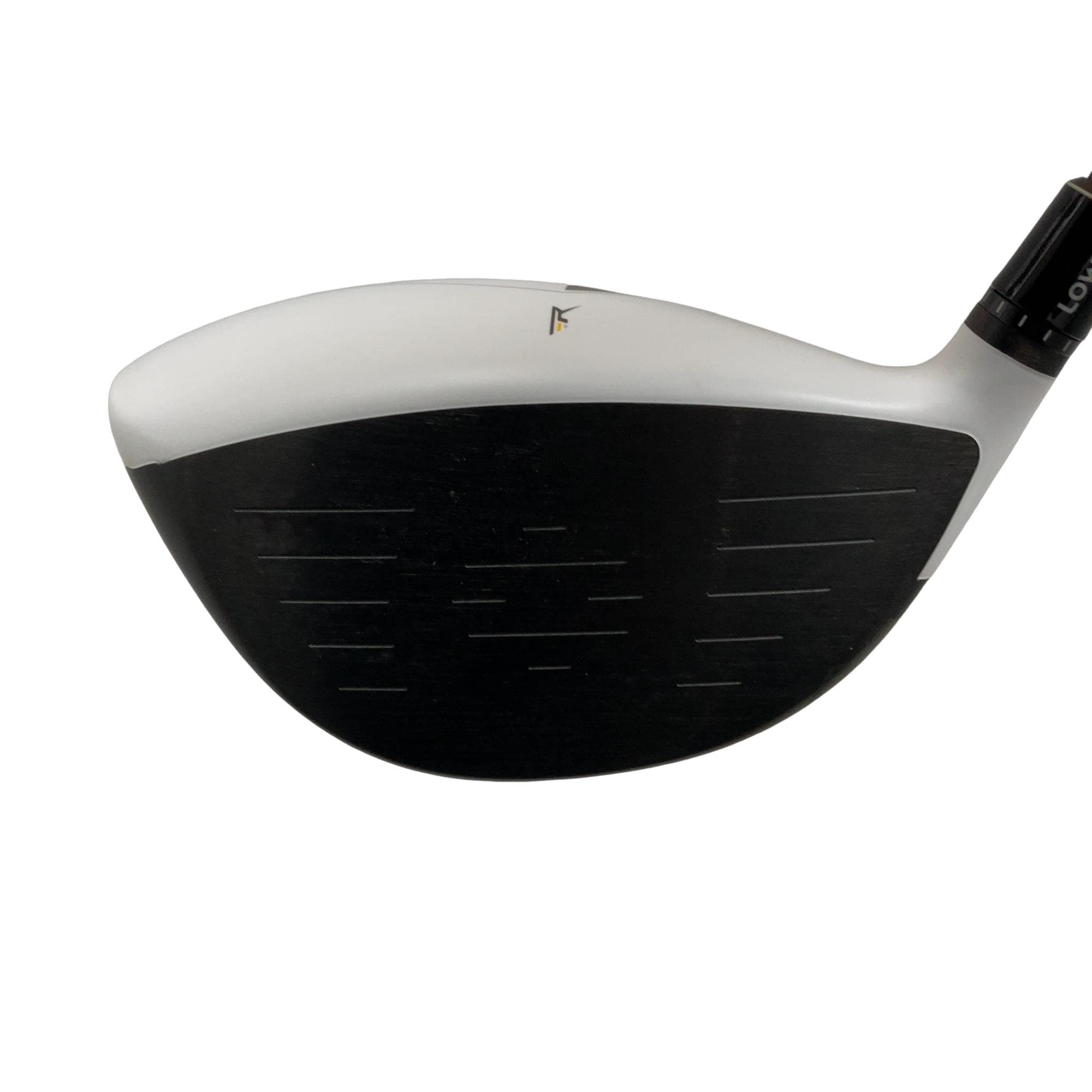 �q�a�y�@�r�s�`�f�d�@�Q�@�s�n�t�q�@�@�X°�@�t�r�`