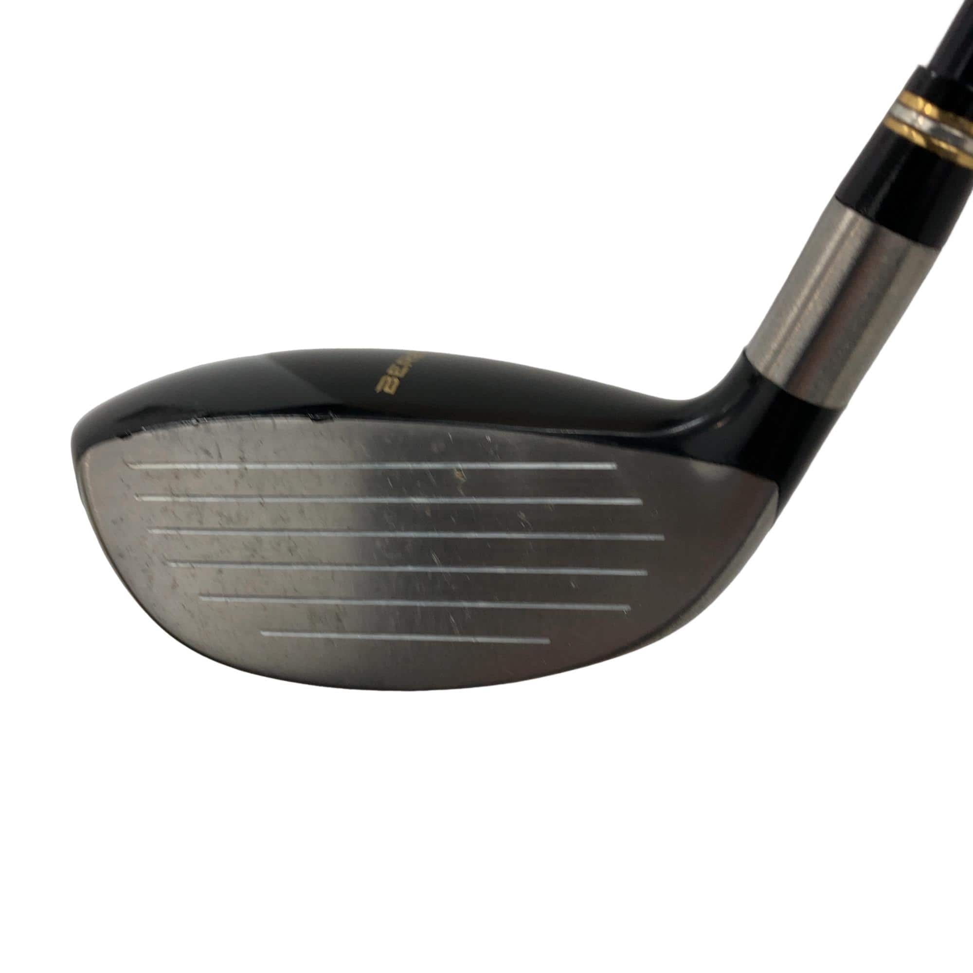 �a�d�q�d�r�@�t�|�O�P�@�Q�S°