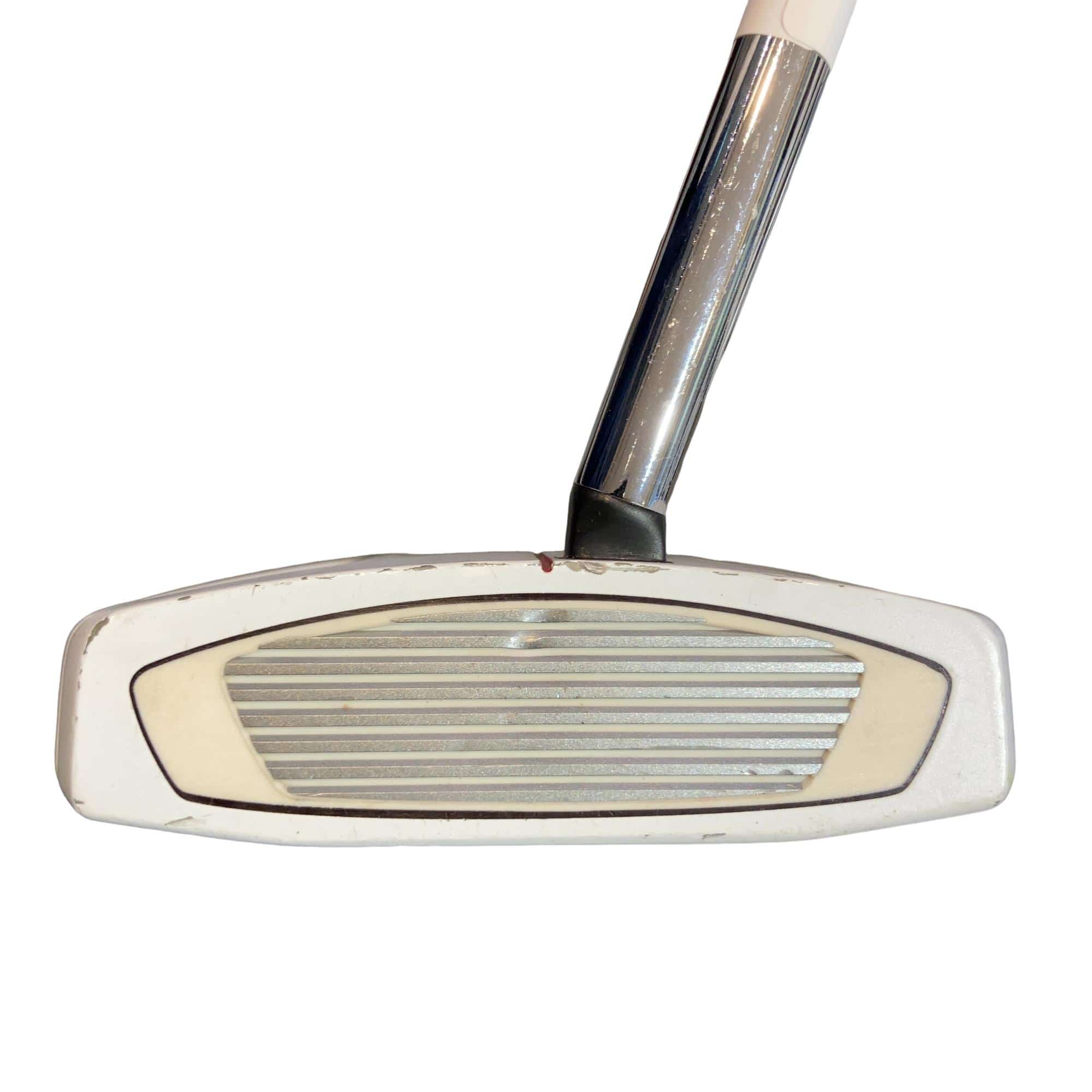 �r�����������@�d�w�@�f�g�n�r�s�@�v�g�h�s�d�@�Z���^�[�V���t�g�@�R�S�C���`