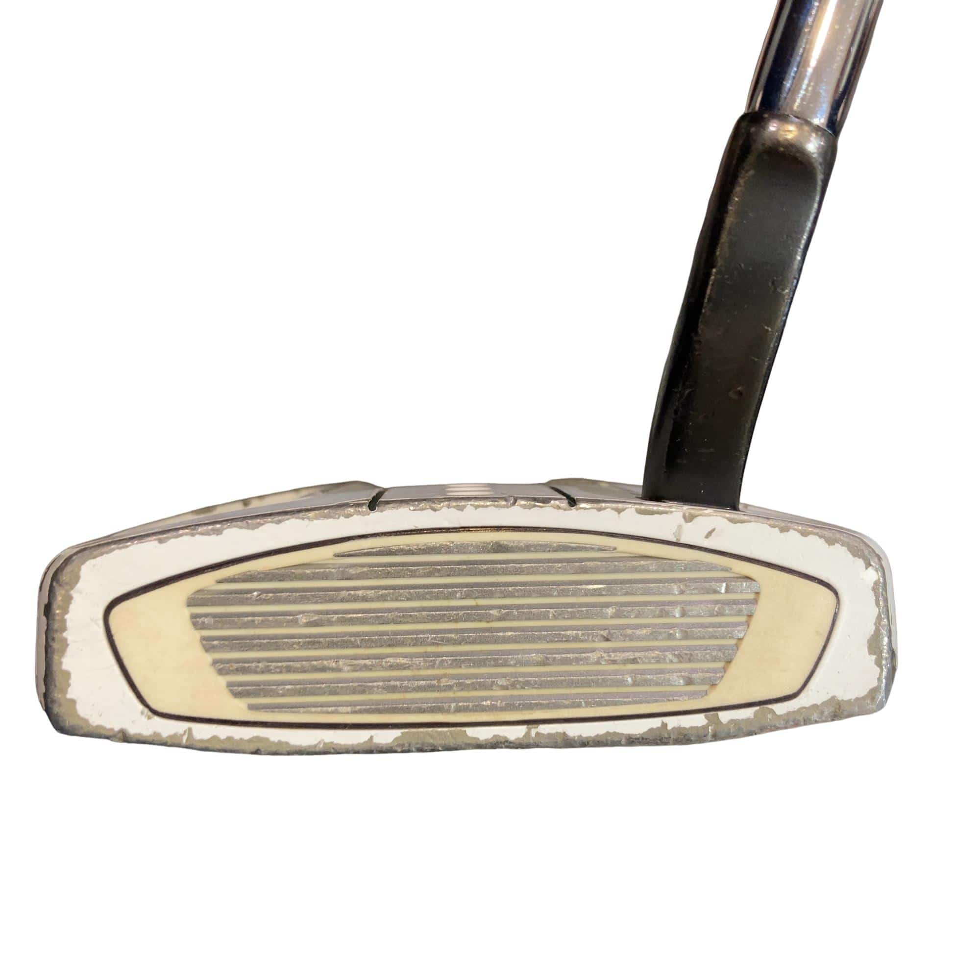 �r�����������@�d�w�@�f�g�n�r�s�@�v�g�h�s�d�@�t���[�l�b�N�@�R�S�C���`