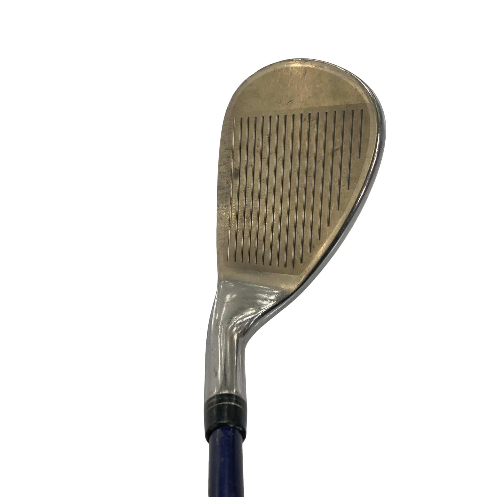 �w�w�h�n�i�Q�O�P�U�j�@�`�v�@���f�B�[�X