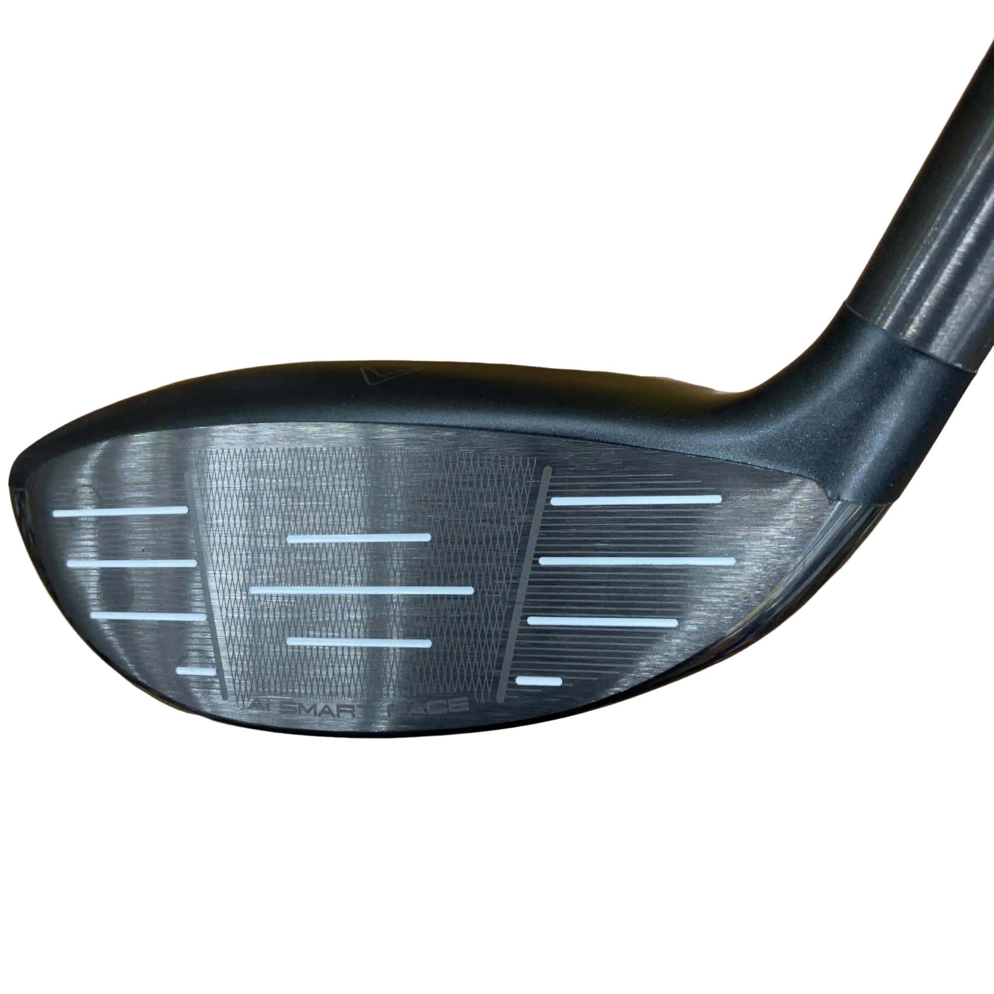 �o�`�q�`�c�x�l�@�`���@�r�l�n�j�d�@�l�`�w�@�@�T�v