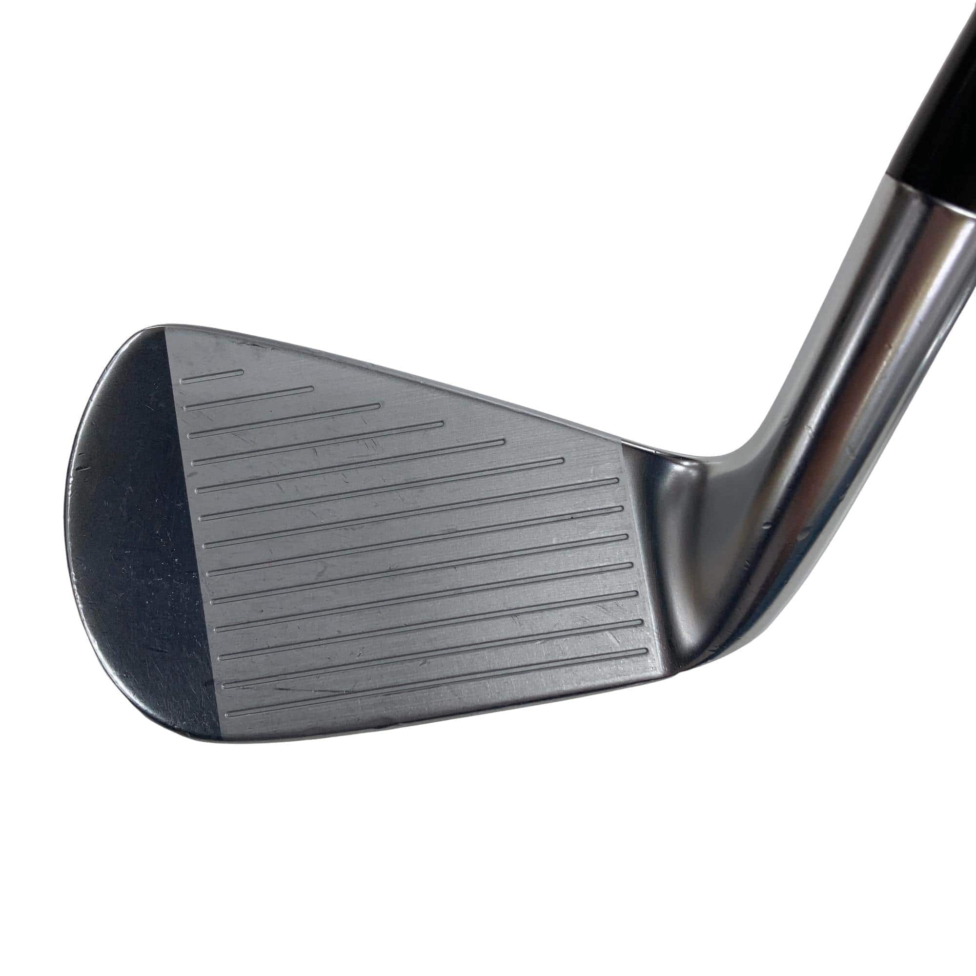 �r�q�h�w�n�m�@�y�w���V�@�@�W�r�i���{���F�V�{�Z�b�g�j