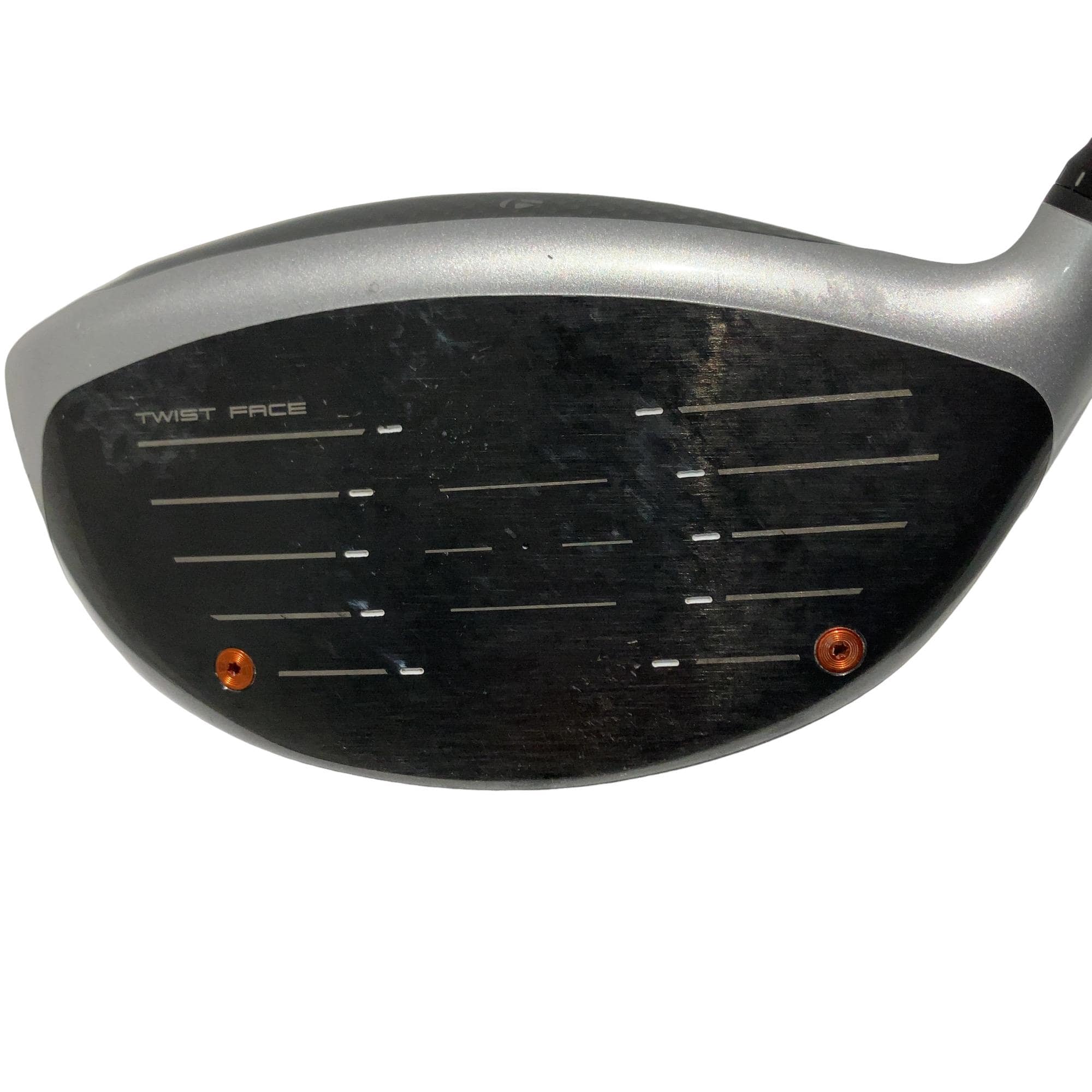 �l�T�@�P�O�D�T°