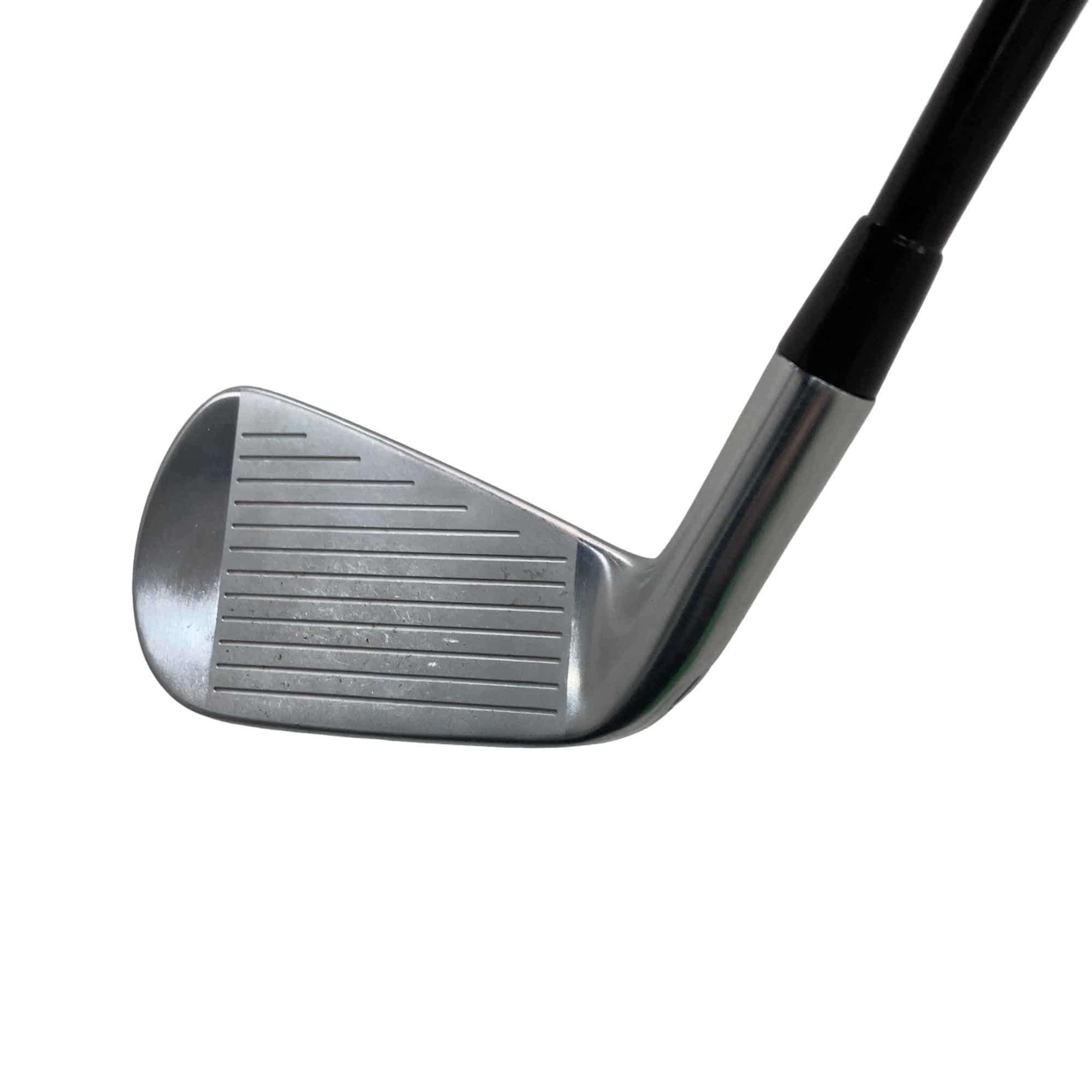 �s���������������@�t�E�T�O�O�@�t�S