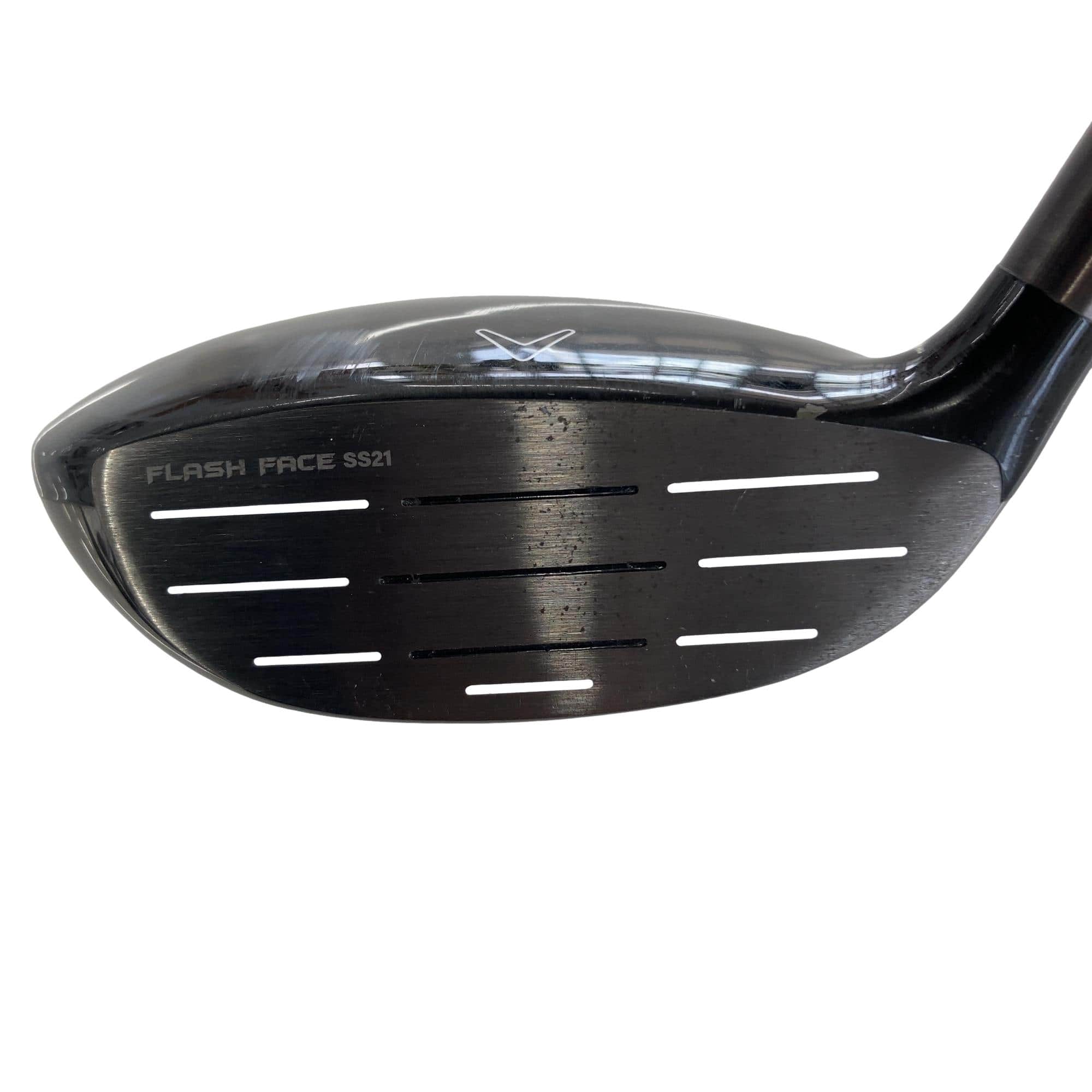 �d�o�h�b�@�l�`�w�@�@�T�v