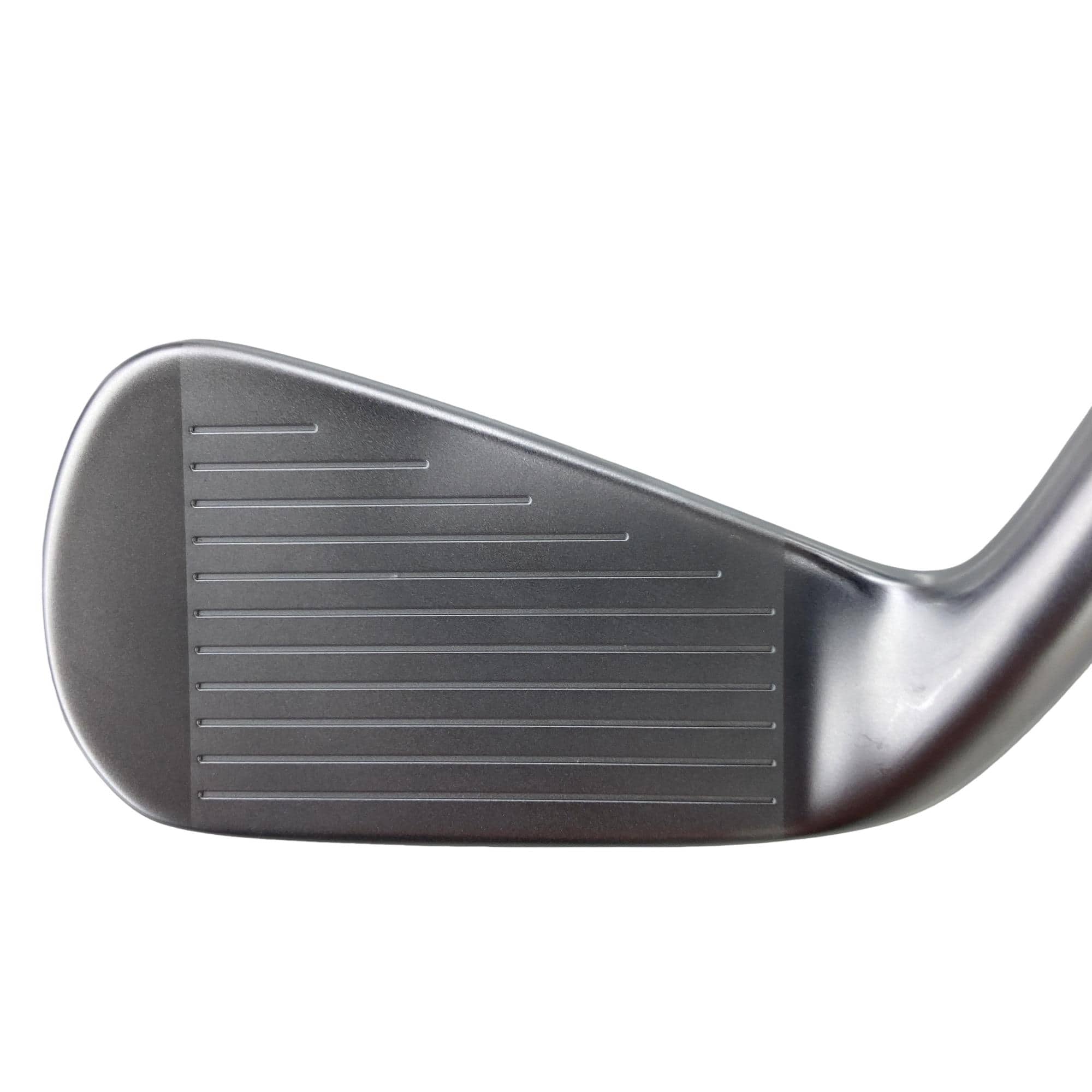 �`�o�d�w�@�t�s�i�Q�O�Q�S�j�@�Q�O°