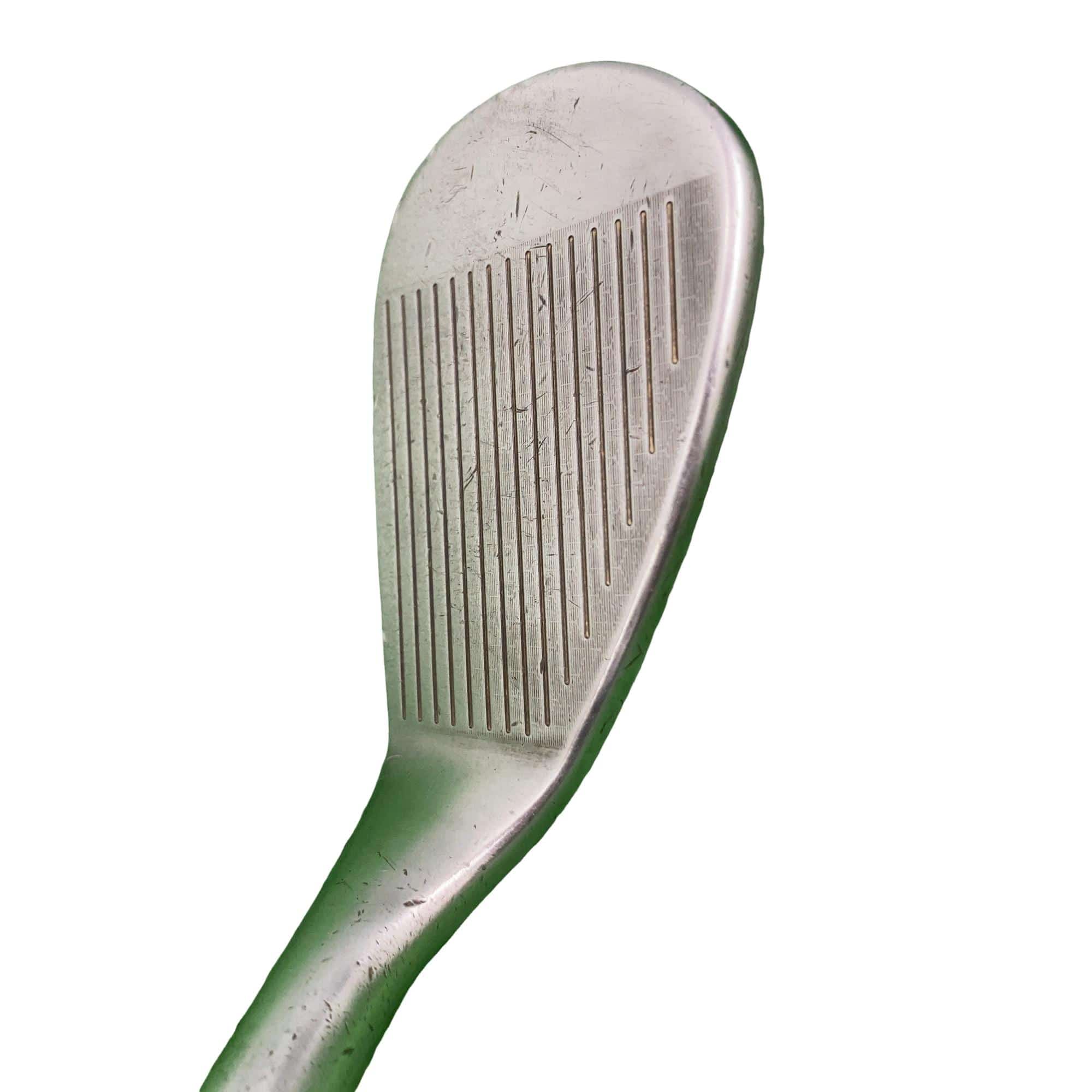 �a�q�h�c�f�d�r�s�n�m�d�@�a�q�l�Q�@�m�[���b�L�@�T�W°�^�P�Q°�`