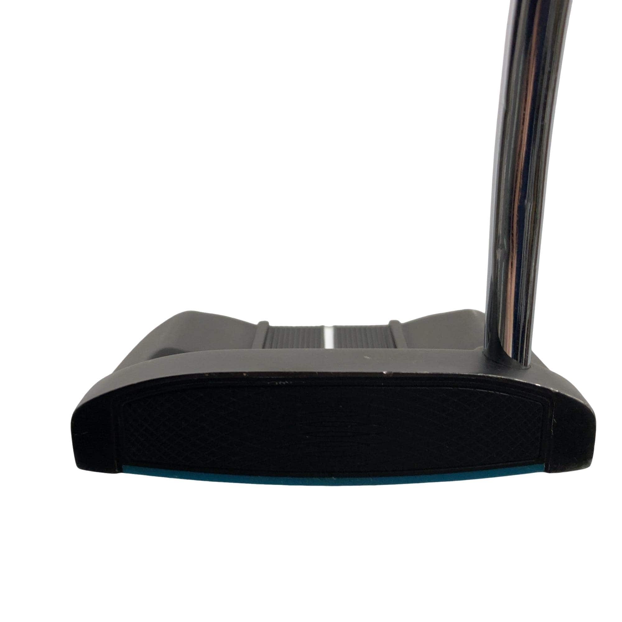 �r�h�f�l�`�@�Q�@�u�`�k�n�q�@�S�O�O�i�J�X�^���j