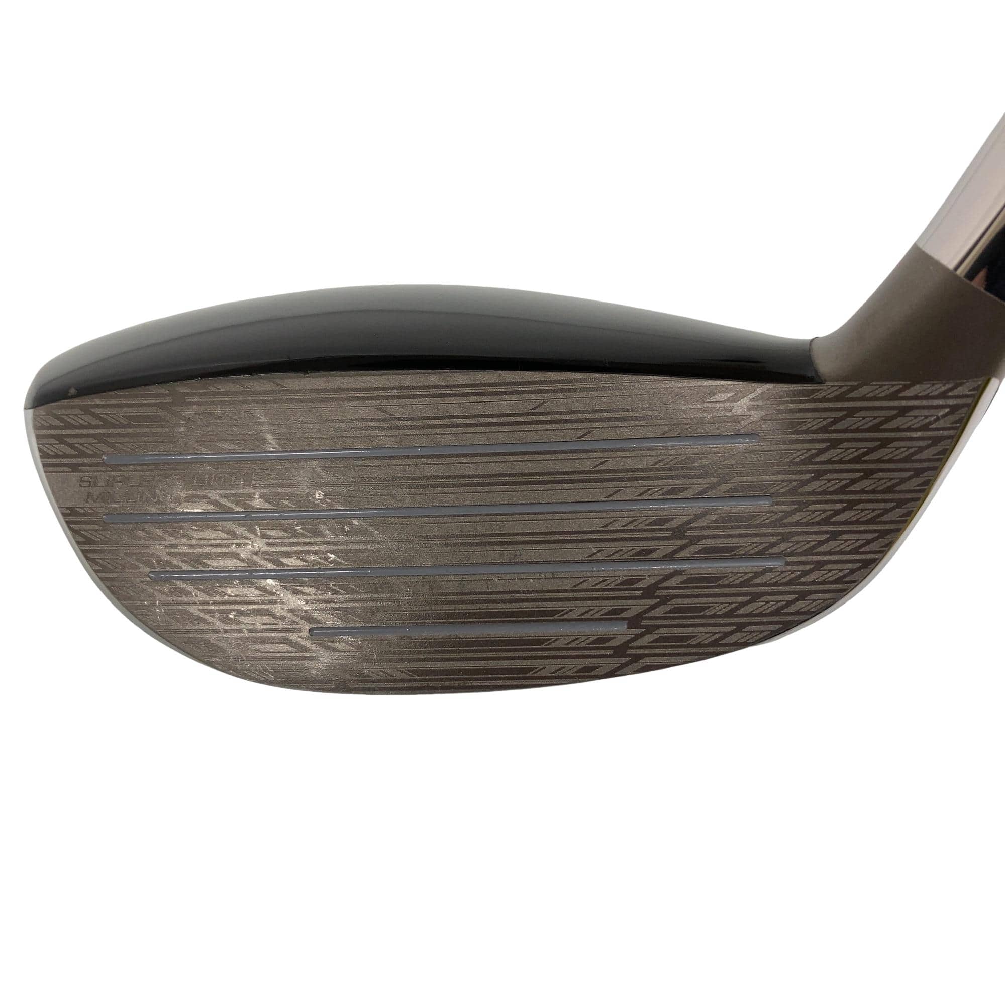 �a�q�h�c�f�d�r�s�n�m�d�@�a�P�@�r�s�@�g�R