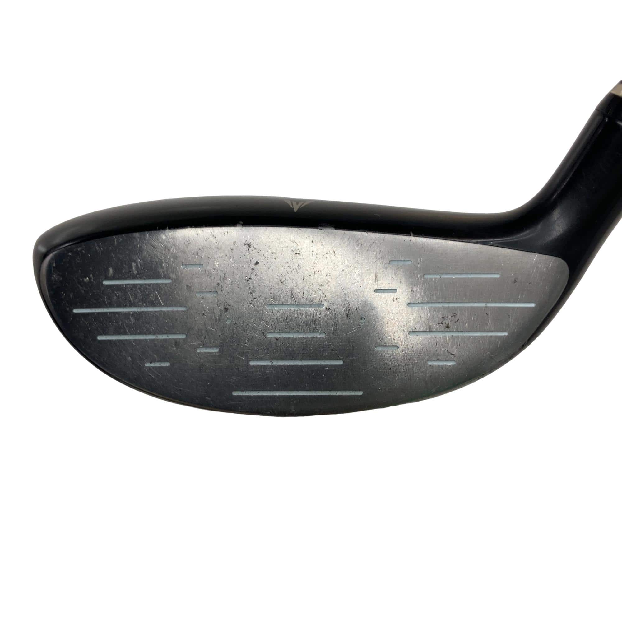 �w�w�h�n�i�Q�O�P�O�j�@�t�V