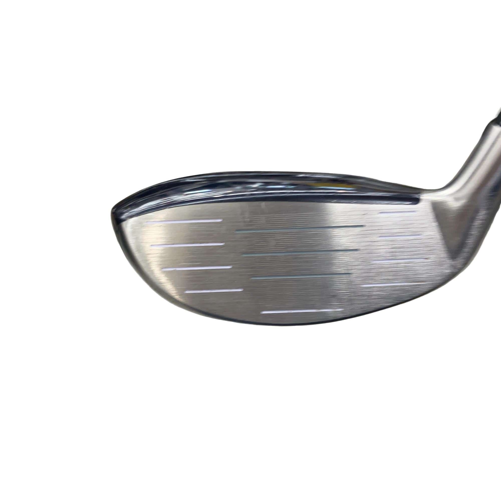 �n�m�n�e�e�@�e�`�h�q�v�`�x�@�v�h�m�f�r�i�Q�O�Q�O�j�@�`�j�`�@�t�T