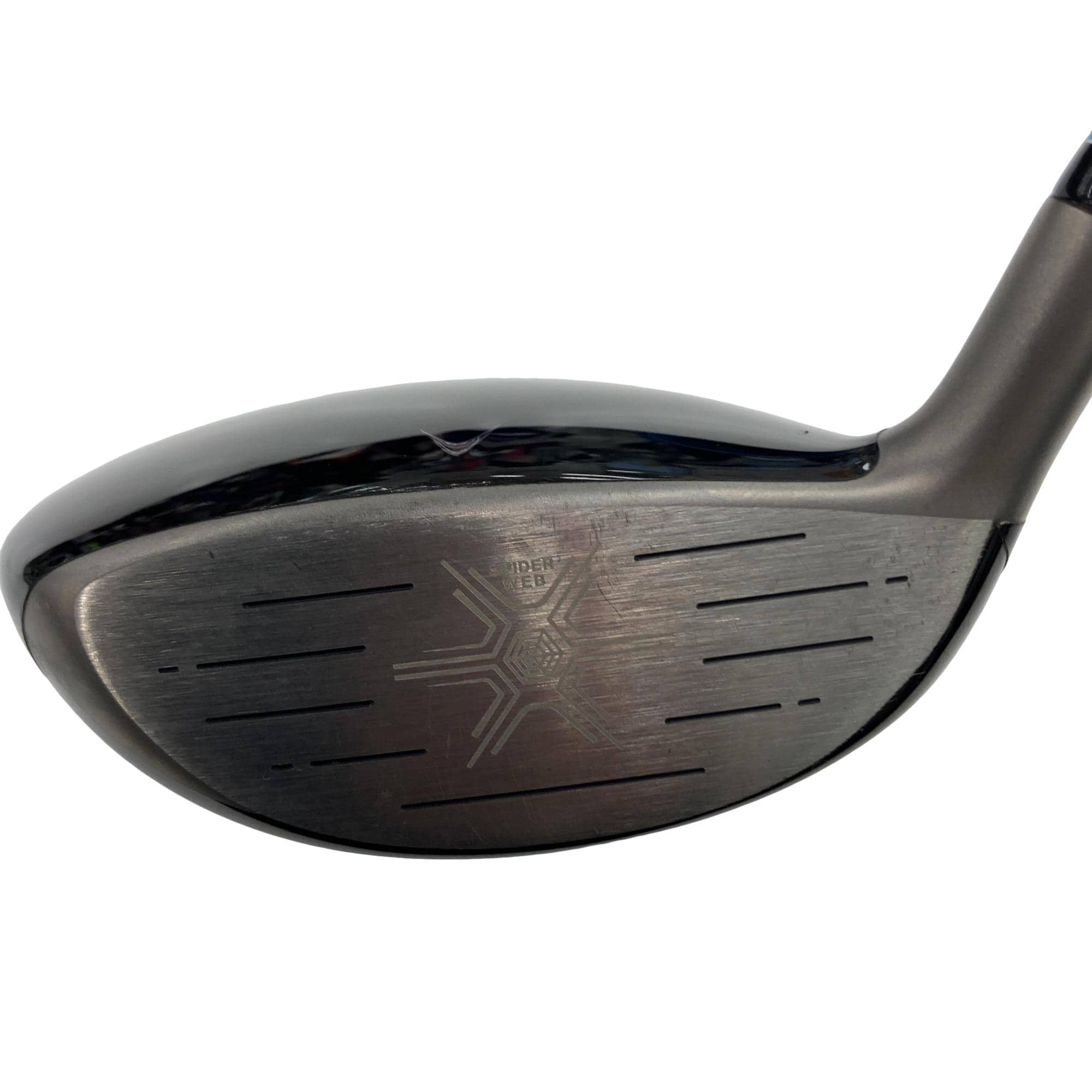 �c�`�m�f�`�m�@�V�@�Q�v