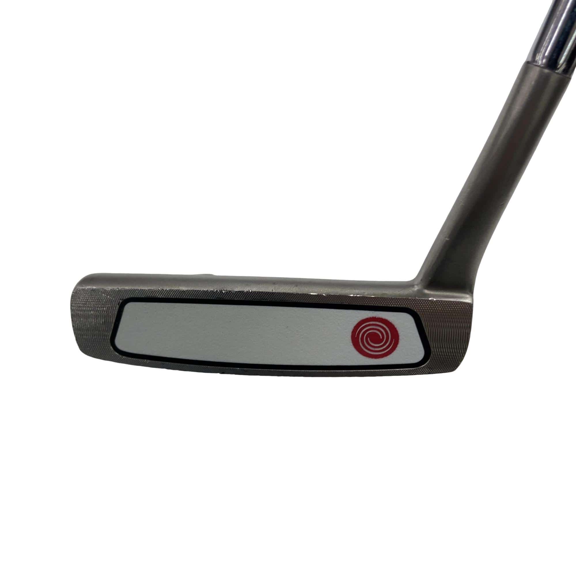 �v�g�h�s�d�@�g�n�s�@�w�f�@���X�@�R�R�C���`