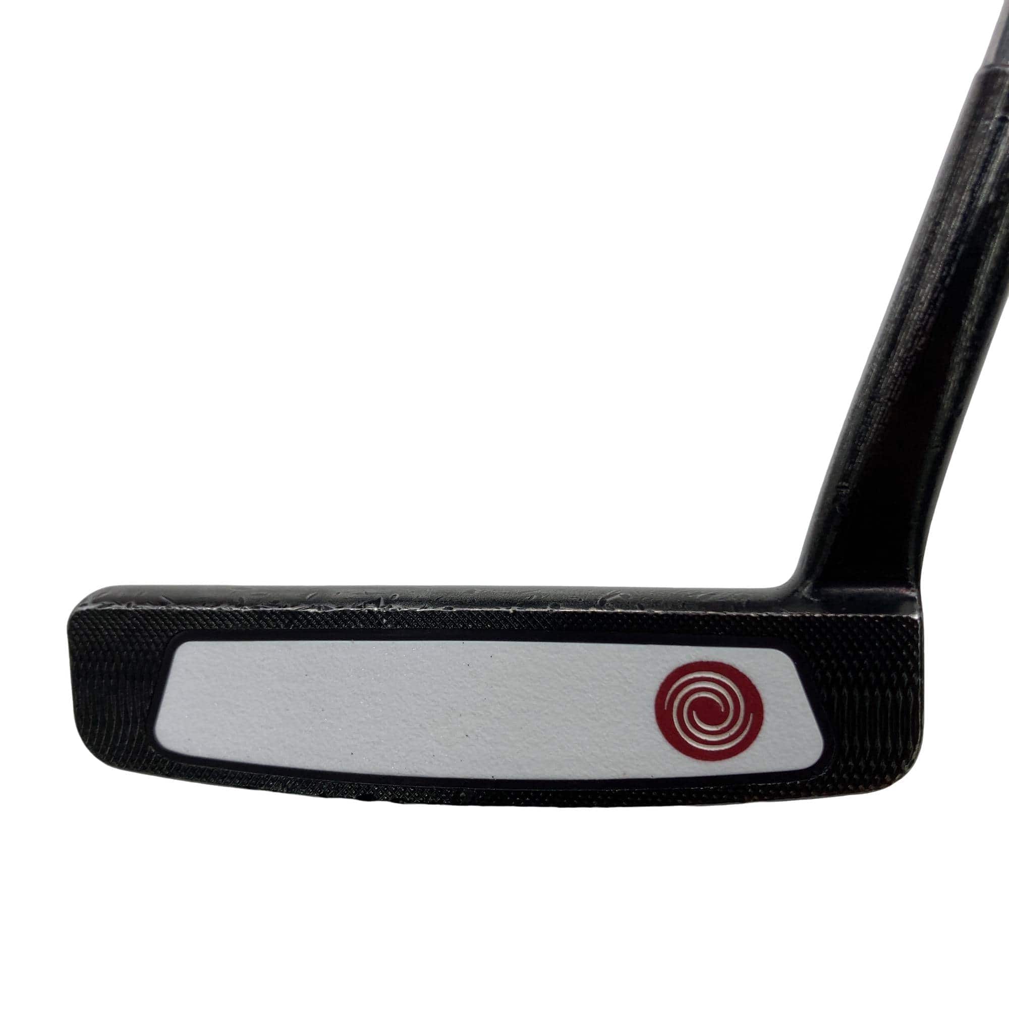 �a�k�`�b�j�@�r�d�q�h�d�r�@���w�@���X�@�R�S�C���`