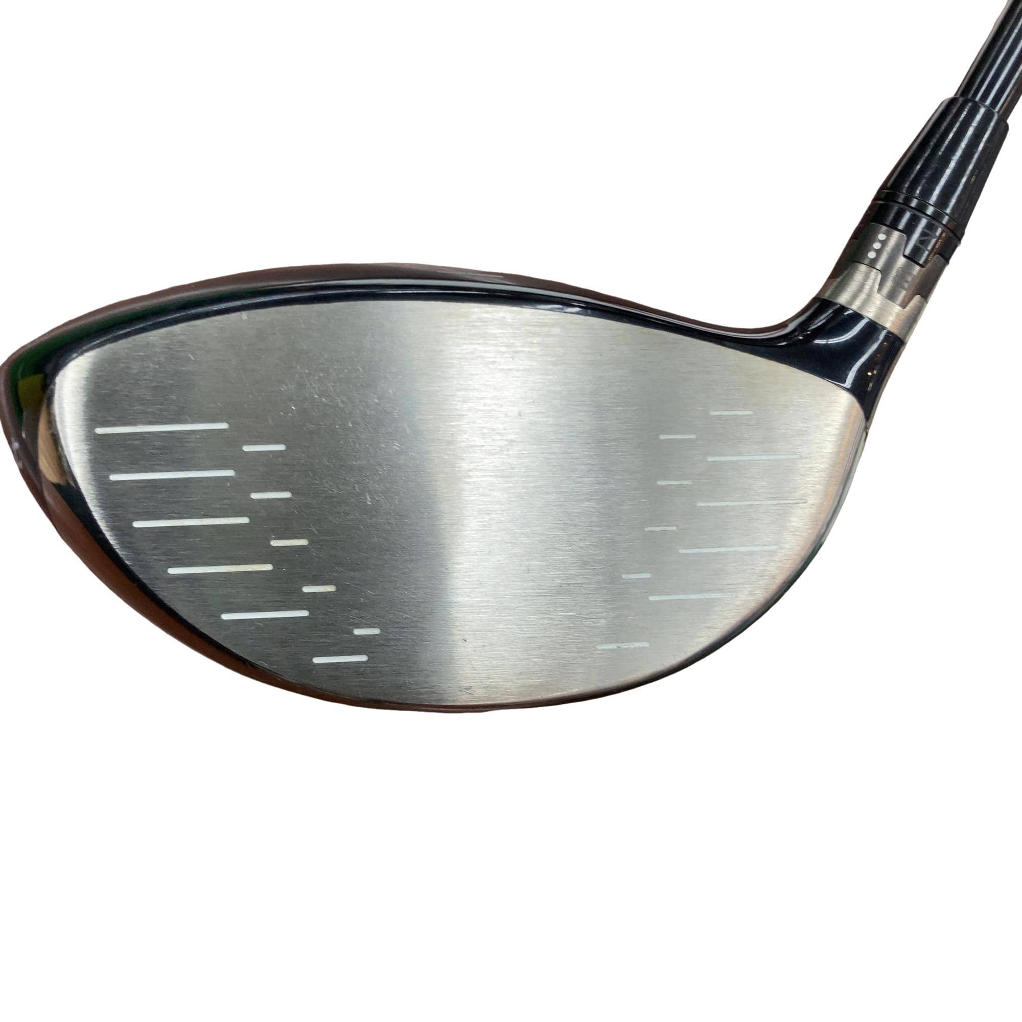 �s���������������@�u�f�R�i�Q�O�P�S�j�@�@�X�D�T°