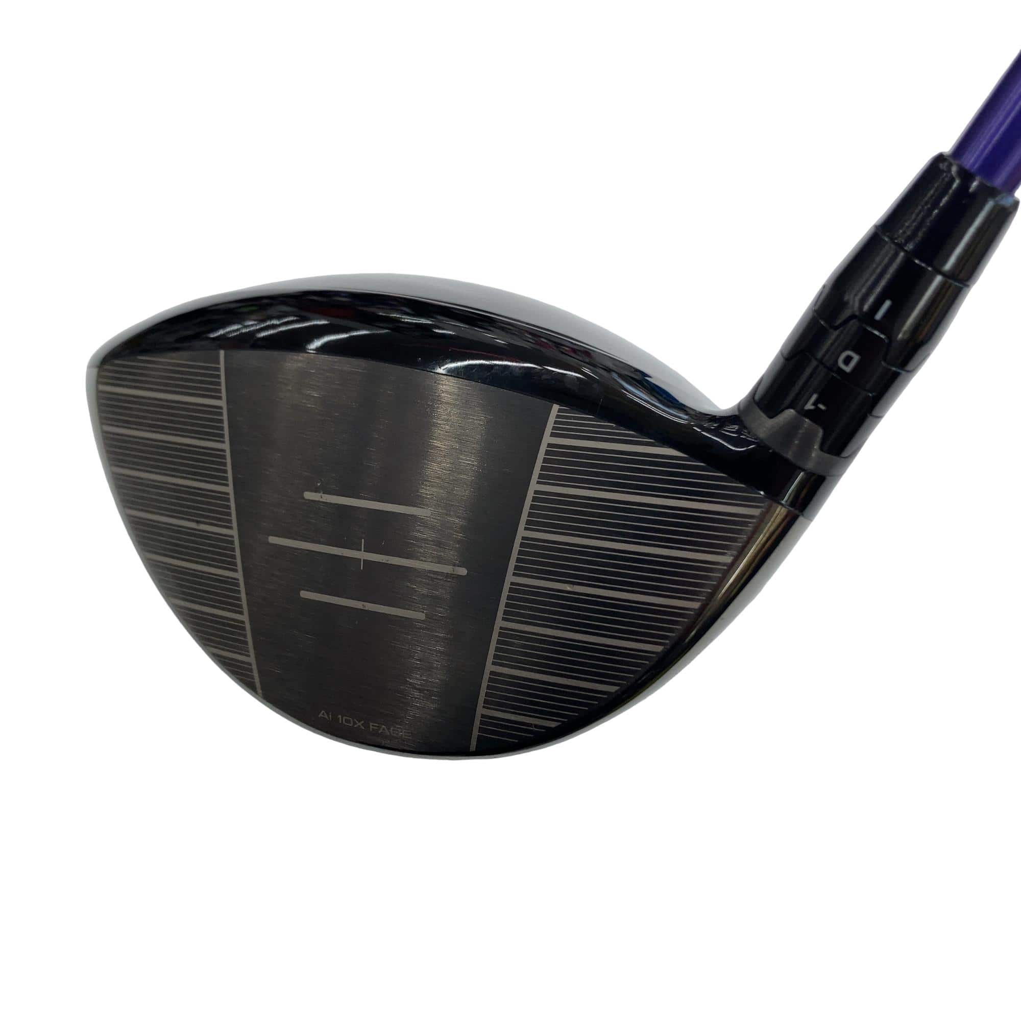 �d�k�x�s�d�@�������@�@�X°