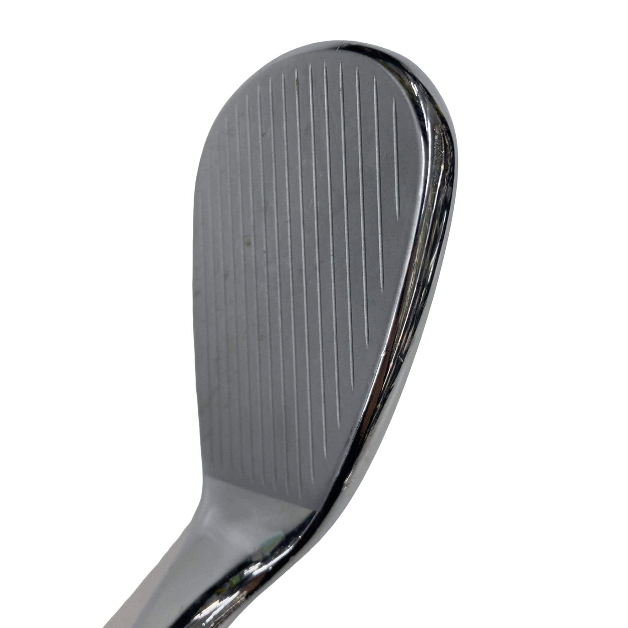 �b���������������@�b�a�i�Q�O�Q�R�j�@�T�U°�^�P�S°