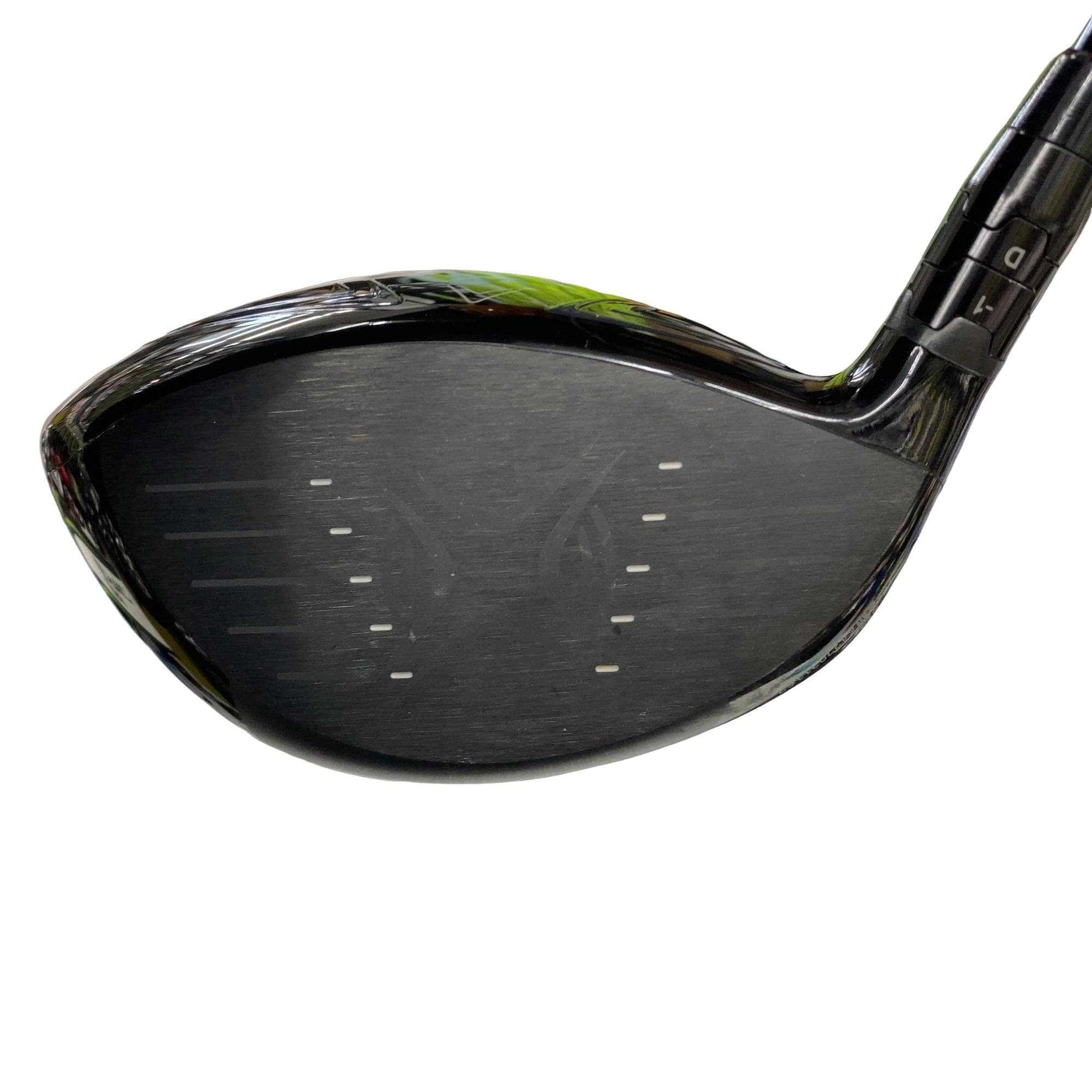 �f�a�a�@�d�o�h�b�@�P�O�D�T°�@�t�r�`