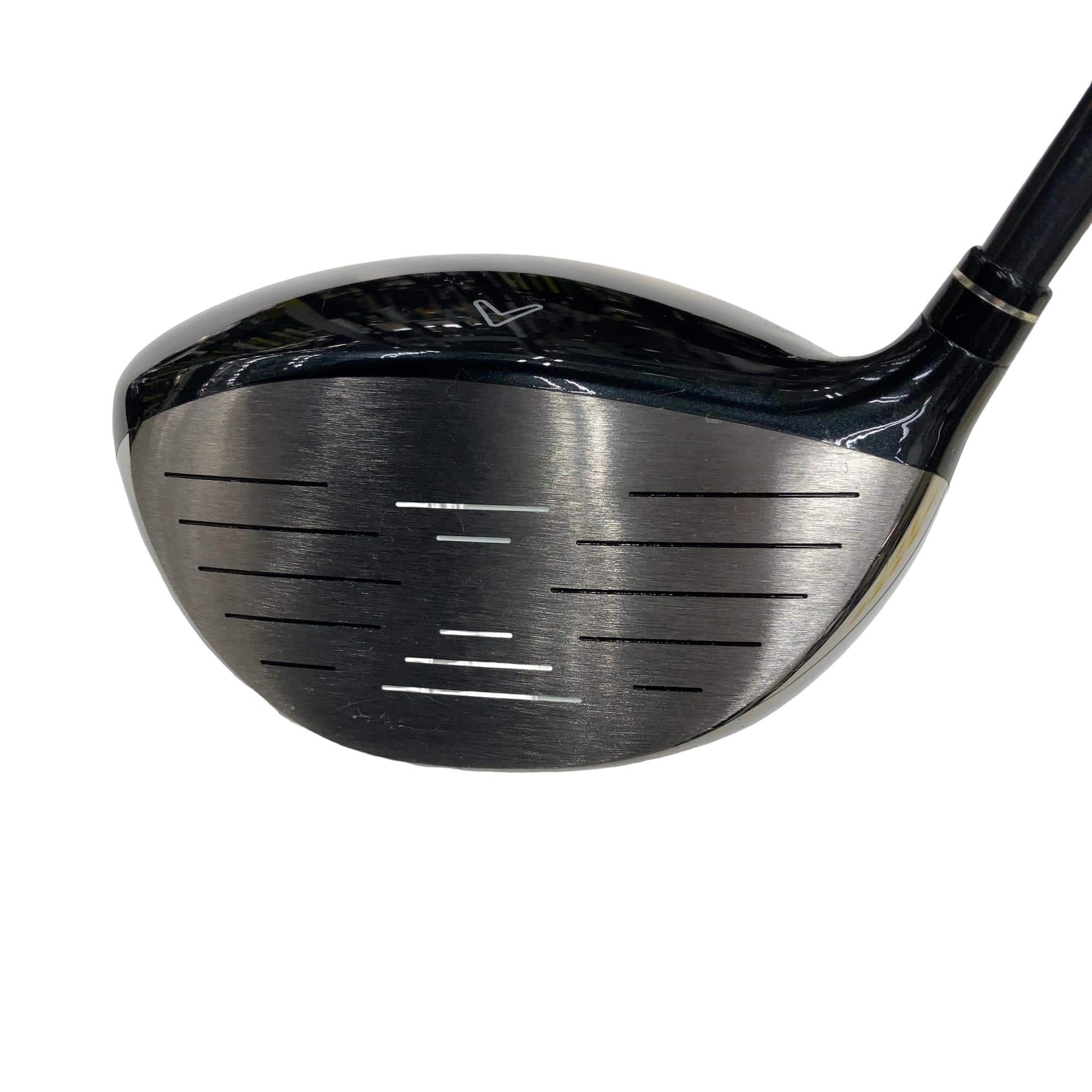 �g�x�o�d�q�@�d�q�b�@�P�P�D�T°