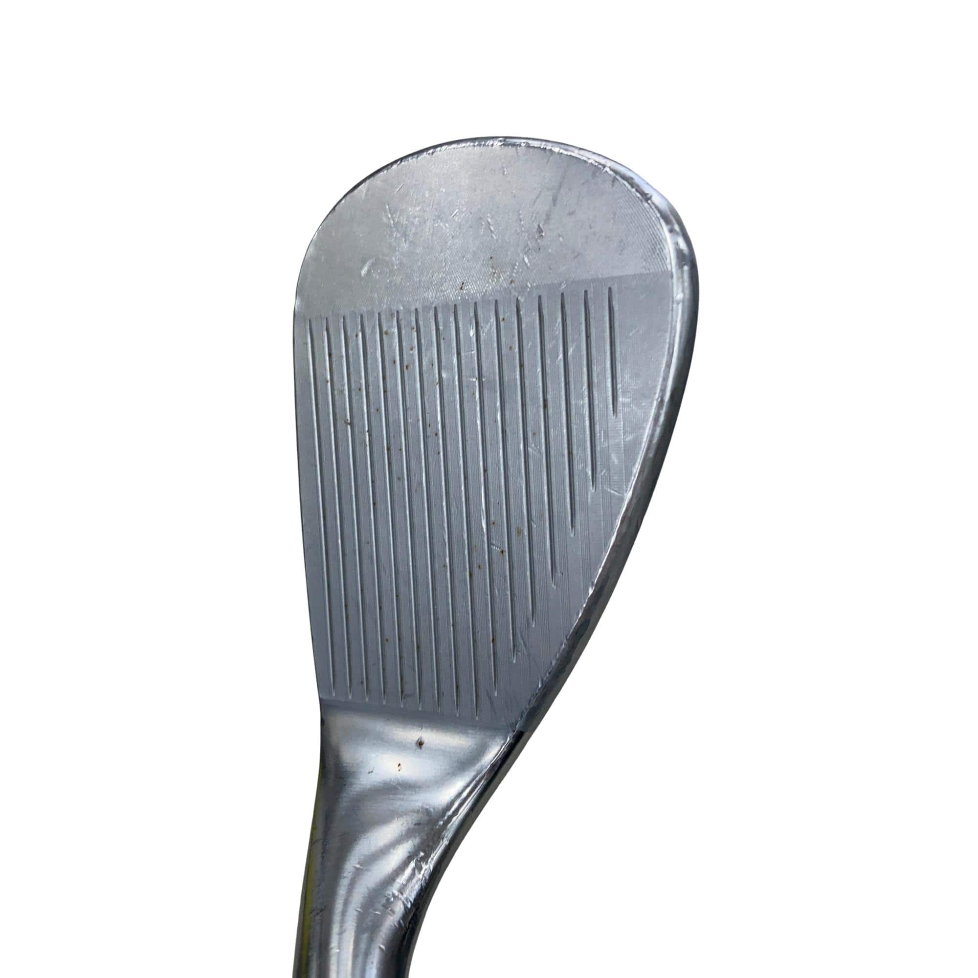 �u�n�j�d�x�@�r�o�h�m�@�l�h�k�k�d�c�@�r�l�W�@�c�A�[�N�����@�T�O°�^�P�Q°�e