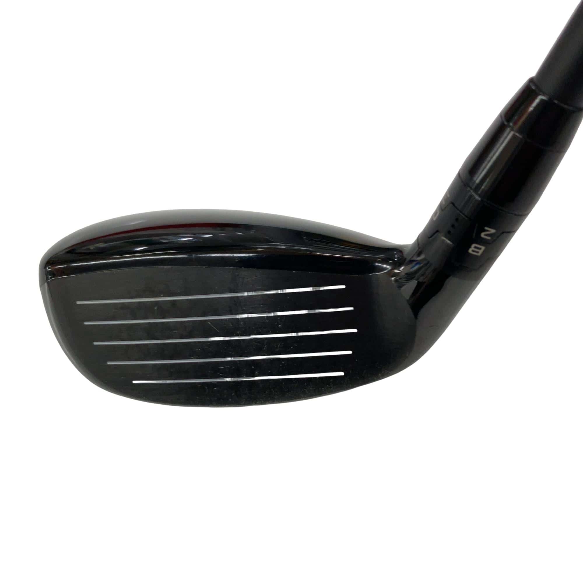 �f�s�R�@�Q�S°