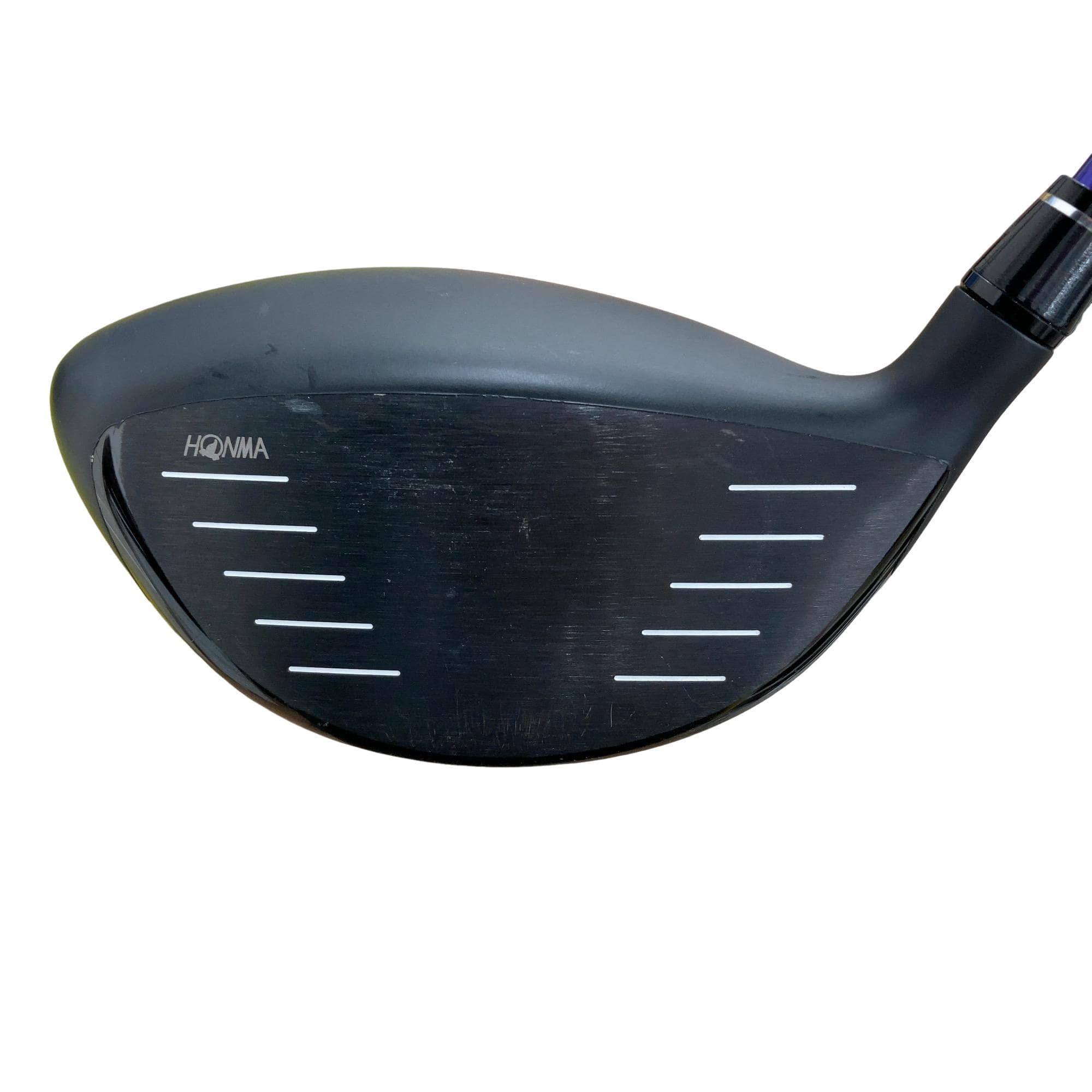 �s�n�t�q�@�v�n�q�k�c�@�f�r�@�o�q�n�s�n�s�x�o�d�@�h�@�X�D�T°