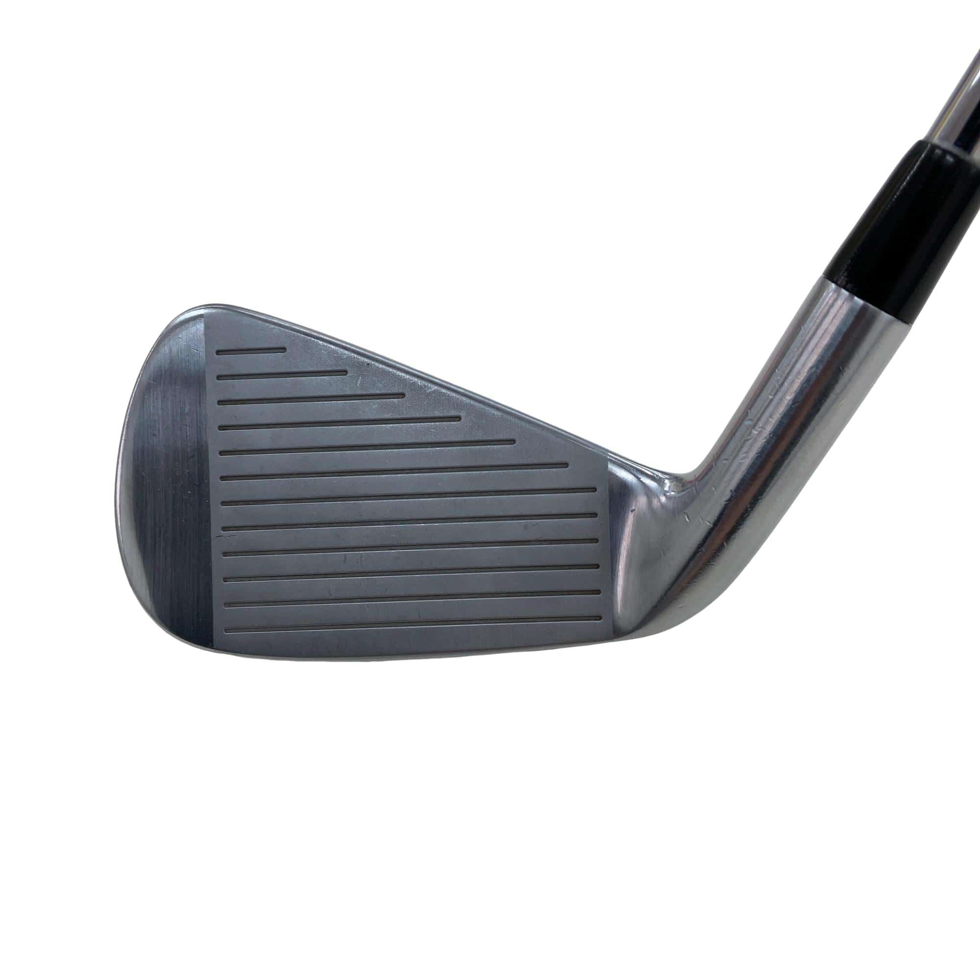 �s�n�t�q�@�v�n�q�k�c�@�s�v�|�t�i�Q�O�P�V�j�@�t�R