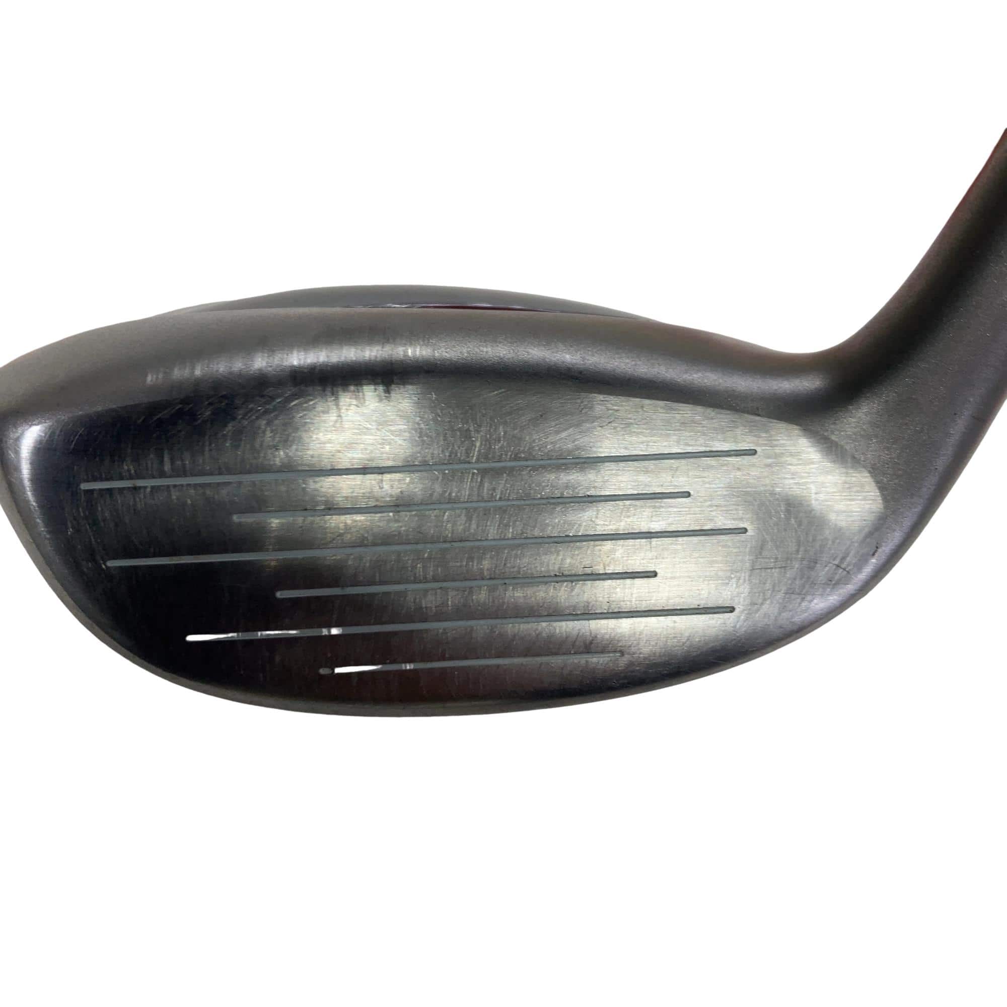 ���V�@�c�q�`�v�@�t�s�@�t�T