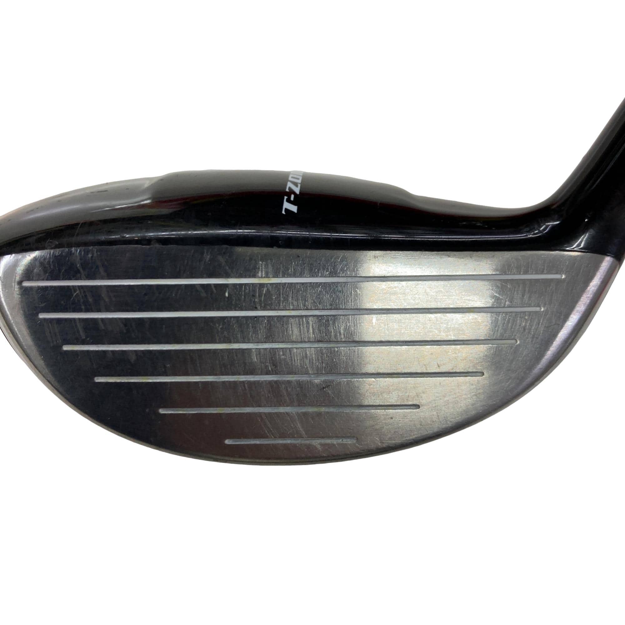 �s�|�y�n�h�c�@�q�u�|�O�Q�@�Q�S°