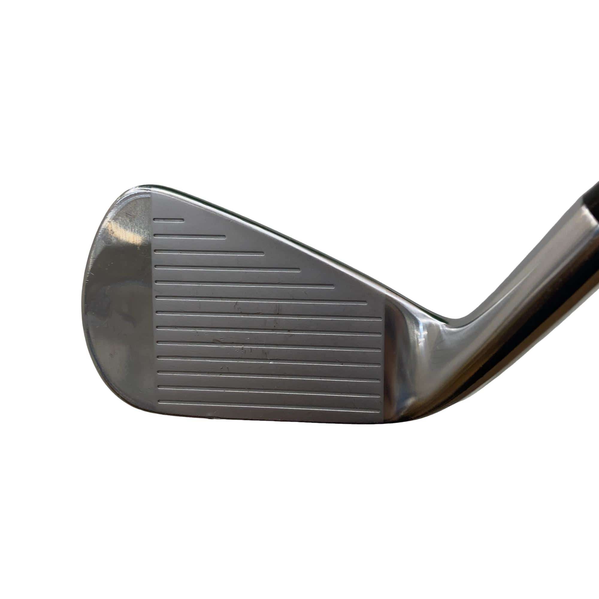 �w�@�e�n�q�f�d�c�i�Q�O�Q�S�j�@�U�r�i���{���F�U�{�Z�b�g�j