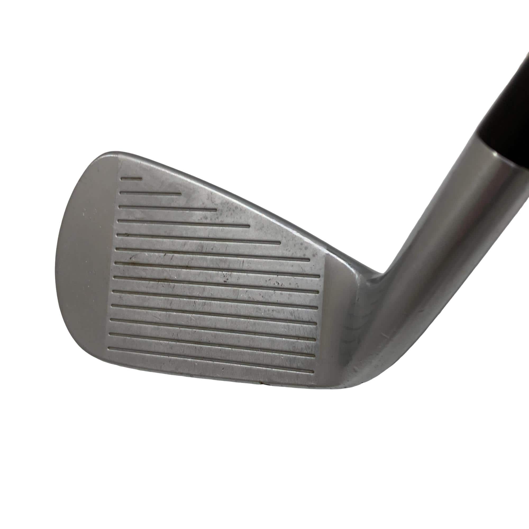 �d�o�n�m�@�`�e�|�R�O�R�@�W�r�i���{���F�V�{�Z�b�g�j