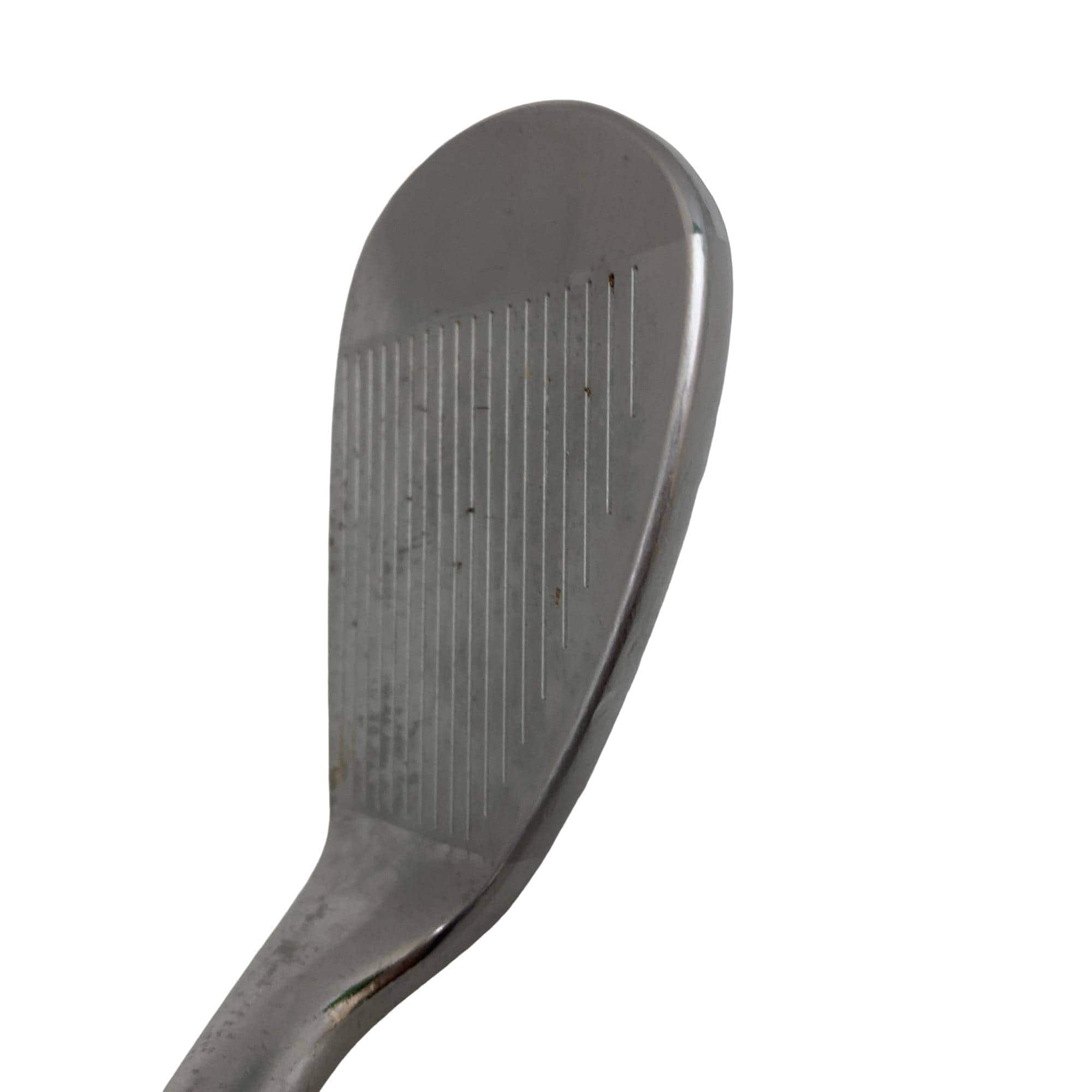 �d�o�n�m�@�Q�P�R�r�s�w�i���b�L�j�@�T�Q°