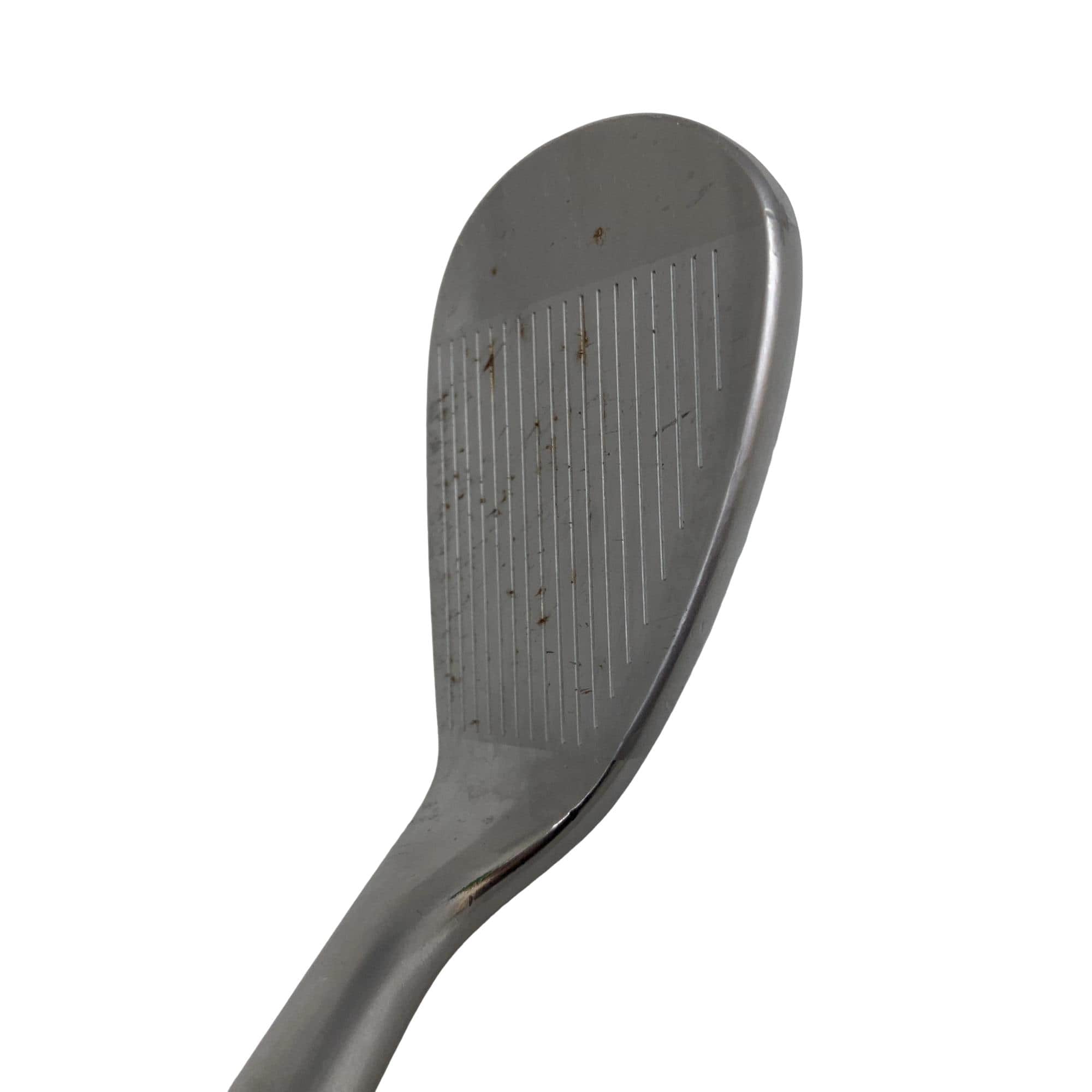 �d�o�n�m�@�Q�P�R�r�s�w�i���b�L�j�@�T�W°