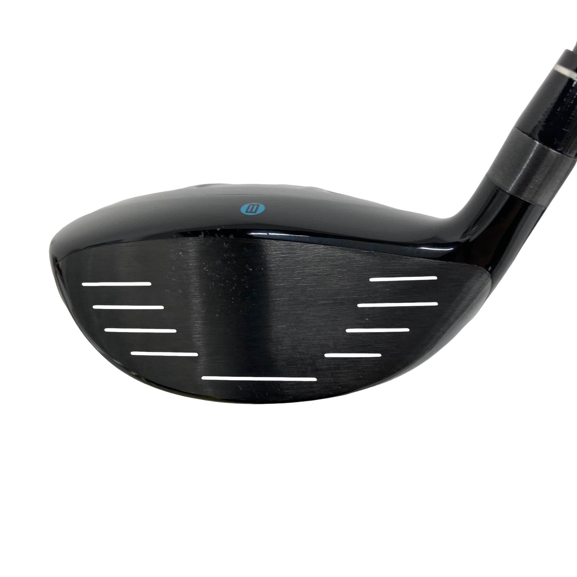 �a�d�q�d�r�@�m�w�@�R�v