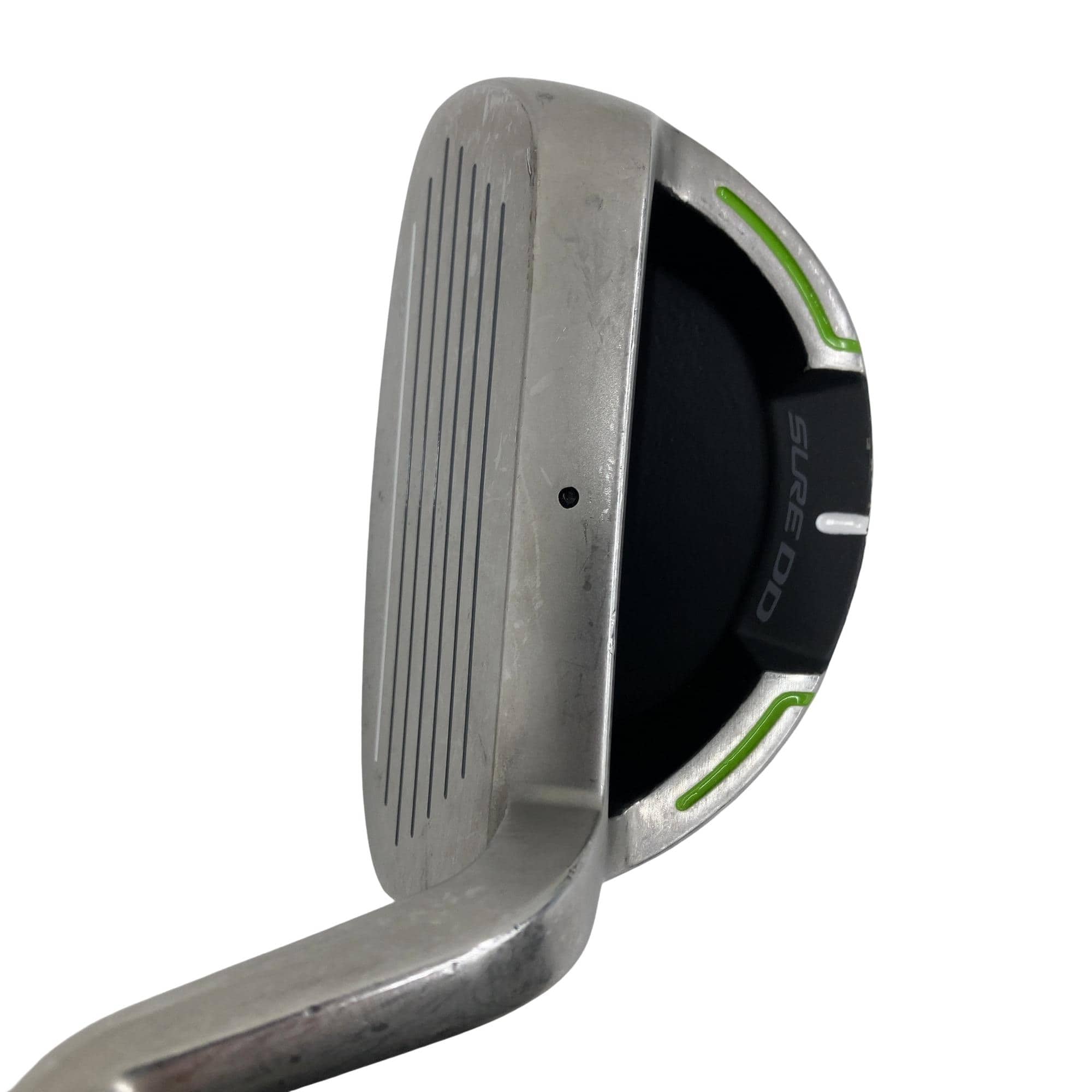 �r�t�q�d�@�c�c�@�b�o�@�S�S�i�R�R�C���`�j