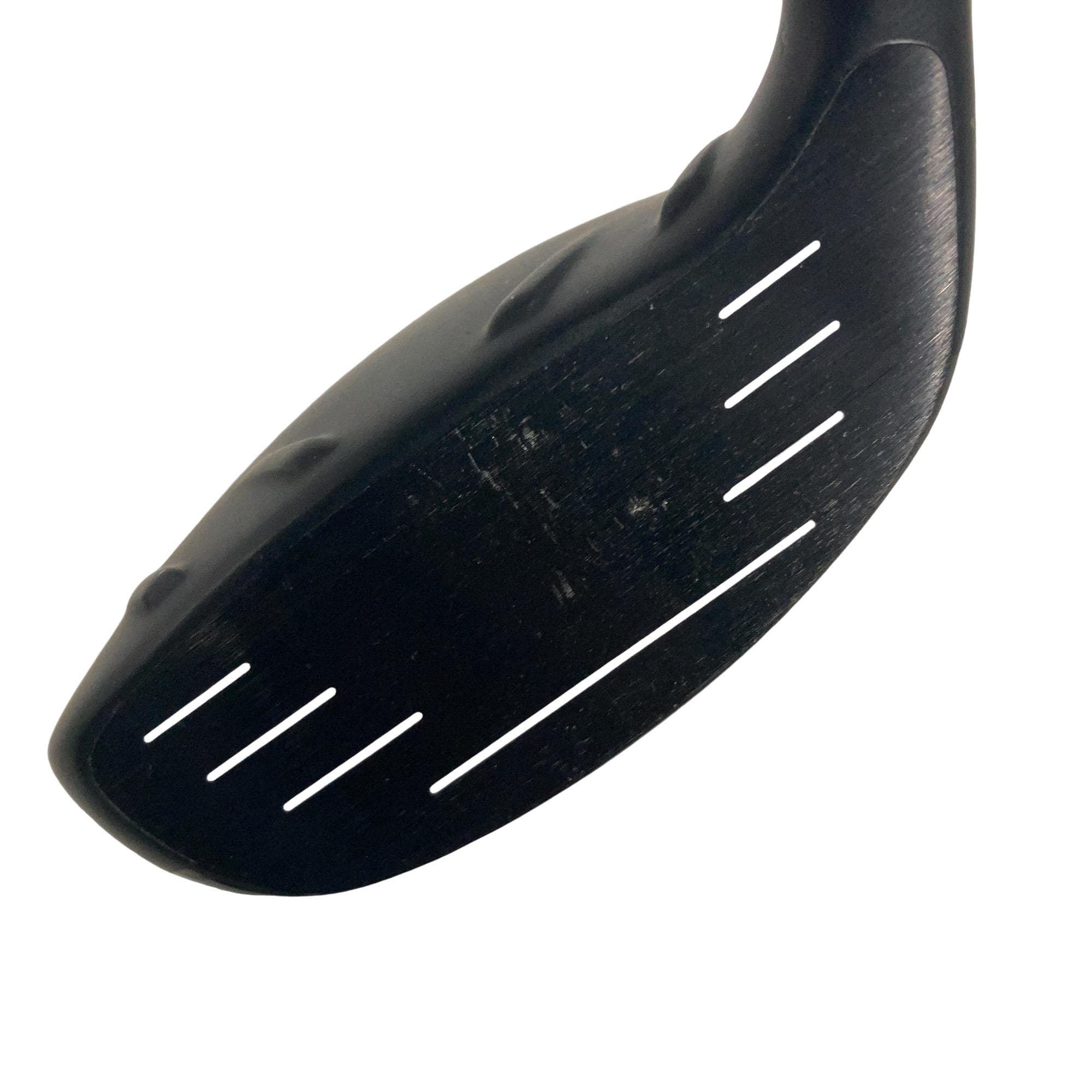 �f�S�O�O�@�r�e�s�@�R�v