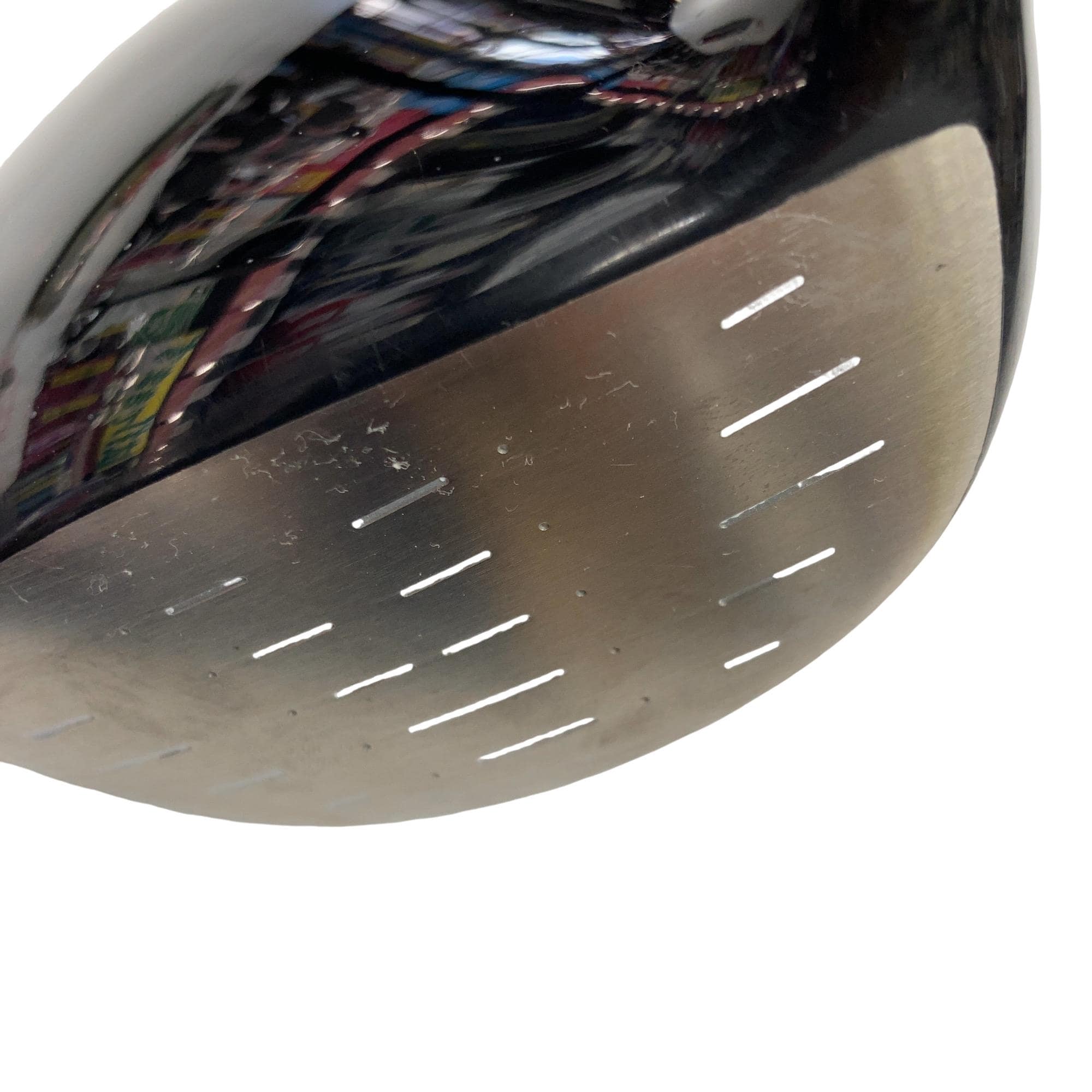 �s�n�t�q�r�s�`�f�d�@�u���p�@�c�d�d�o�i�Q�O�P�Q�j�@�@�X�D�T°