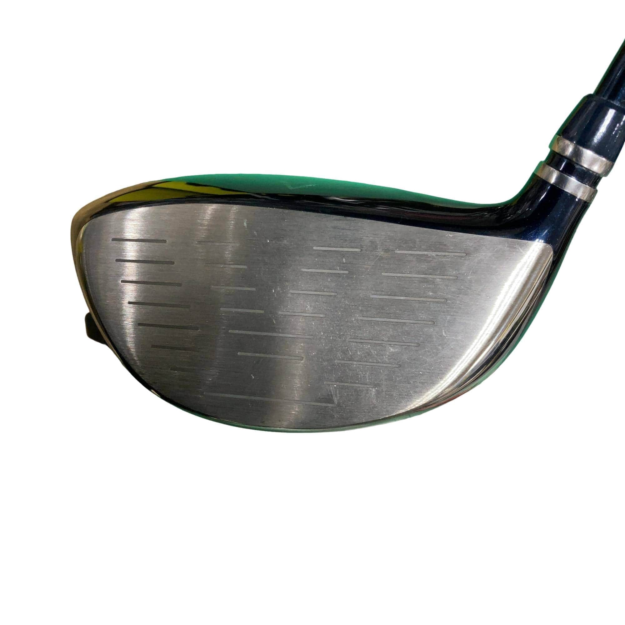 �s�n�t�q�r�s�`�f�d�@�u���p�@�b�k�i�Q�O�O�W�j�@�P�Q�D�T°�i�N���X�^���s���N�j