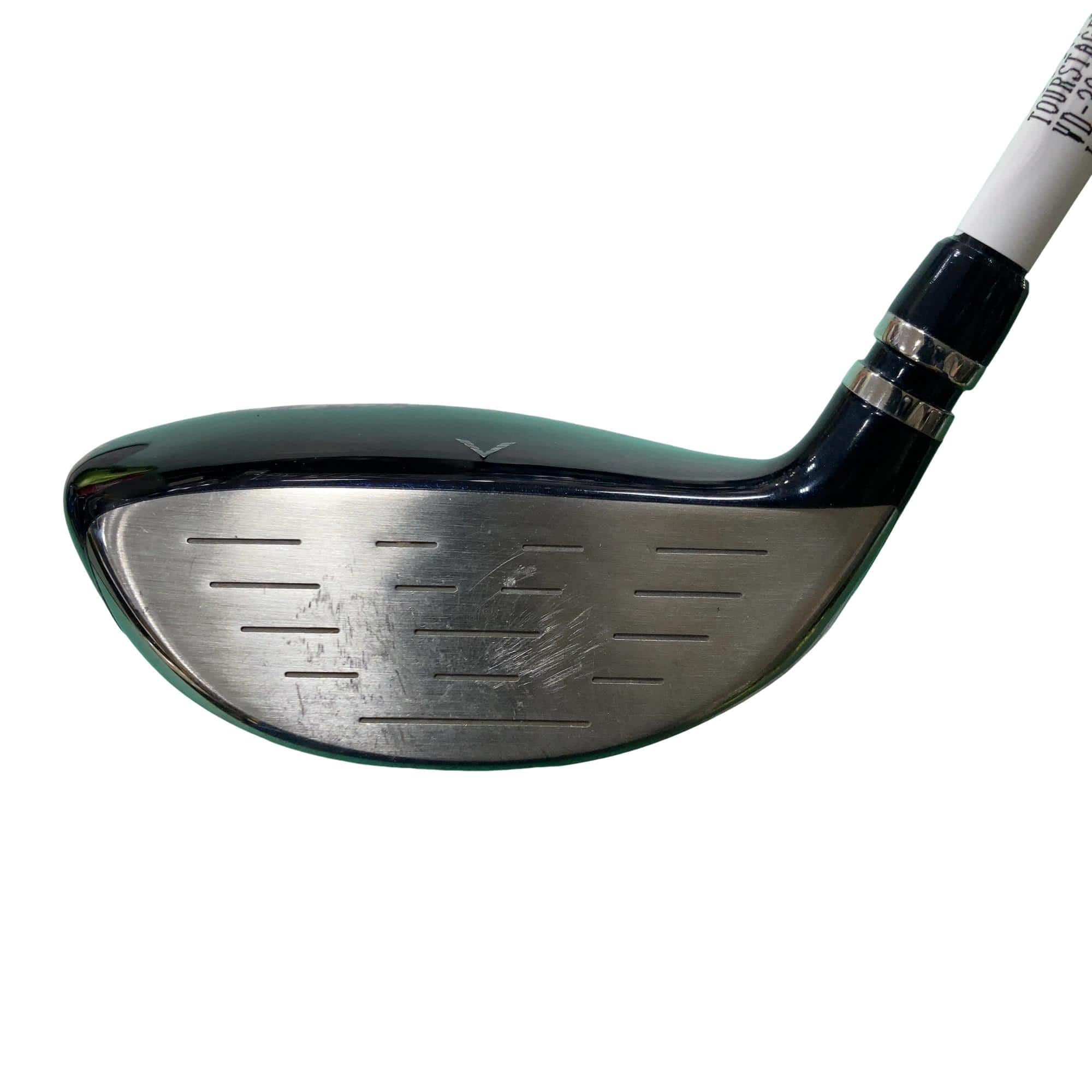 �s�n�t�q�r�s�`�f�d�@�u���p�@�b�k�i�Q�O�O�W�j�@�V�v�@�i�A�N�A�u���[�j