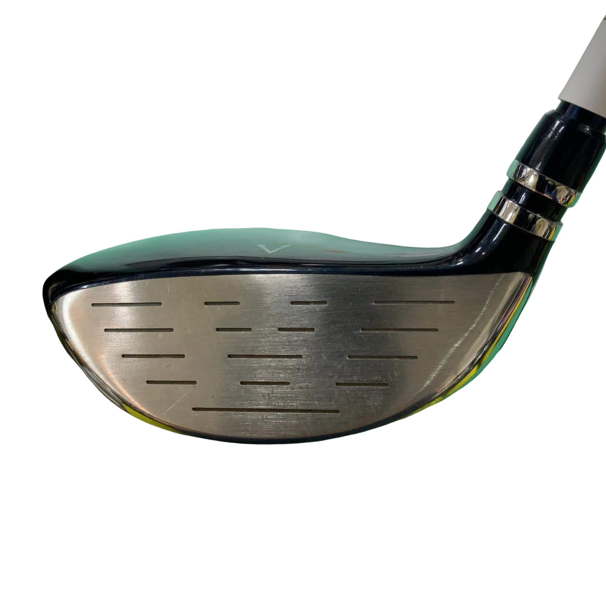 �s�n�t�q�r�s�`�f�d�@�u���p�@�b�k�i�Q�O�O�W�j�@�T�v�@�i�A�N�A�u���[�j