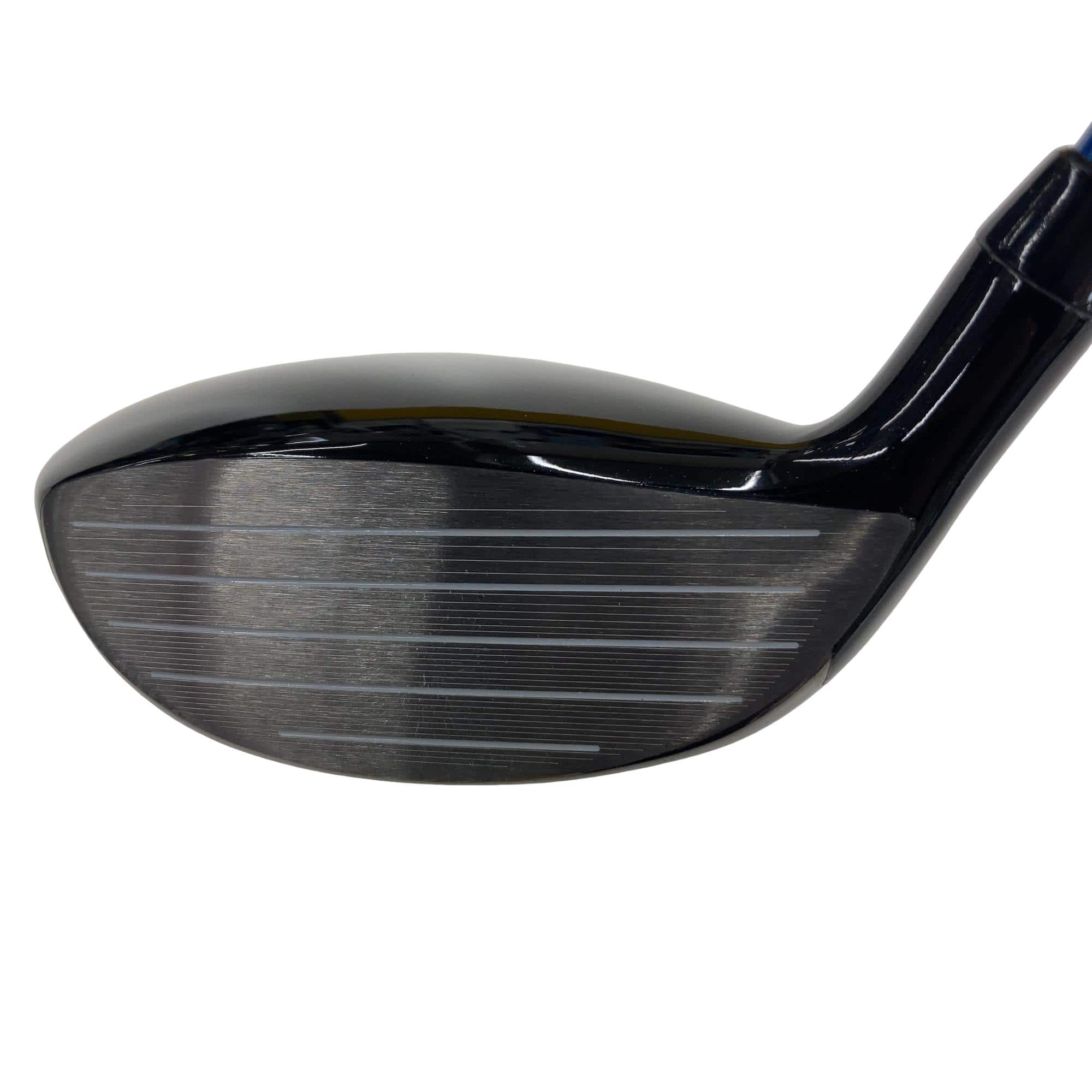 �s�n�t�q�@�a�@�w�c�|�e�@�R�v