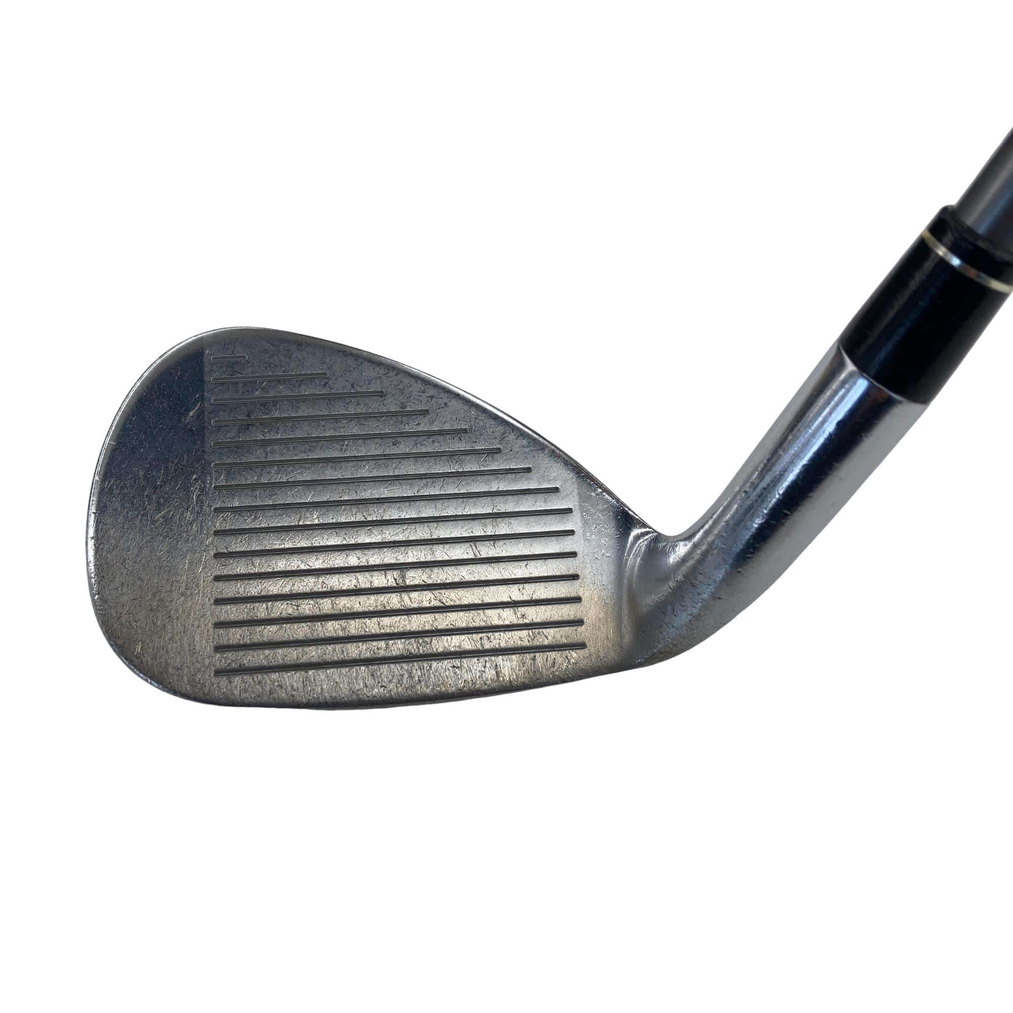 �k�d�f�`�b�x�i�Q�O�P�O�j�@�@�W�r�@���f�B�[�X�i���{���F�U�{�Z�b�g�j