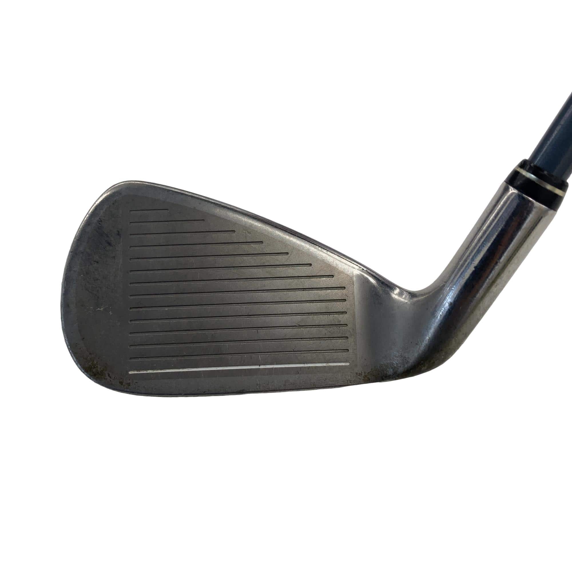 �w�w�h�n�i�Q�O�O�Q�j�@�@�W�r�@���f�B�[�X�i���{���F�W�{�Z�b�g�j