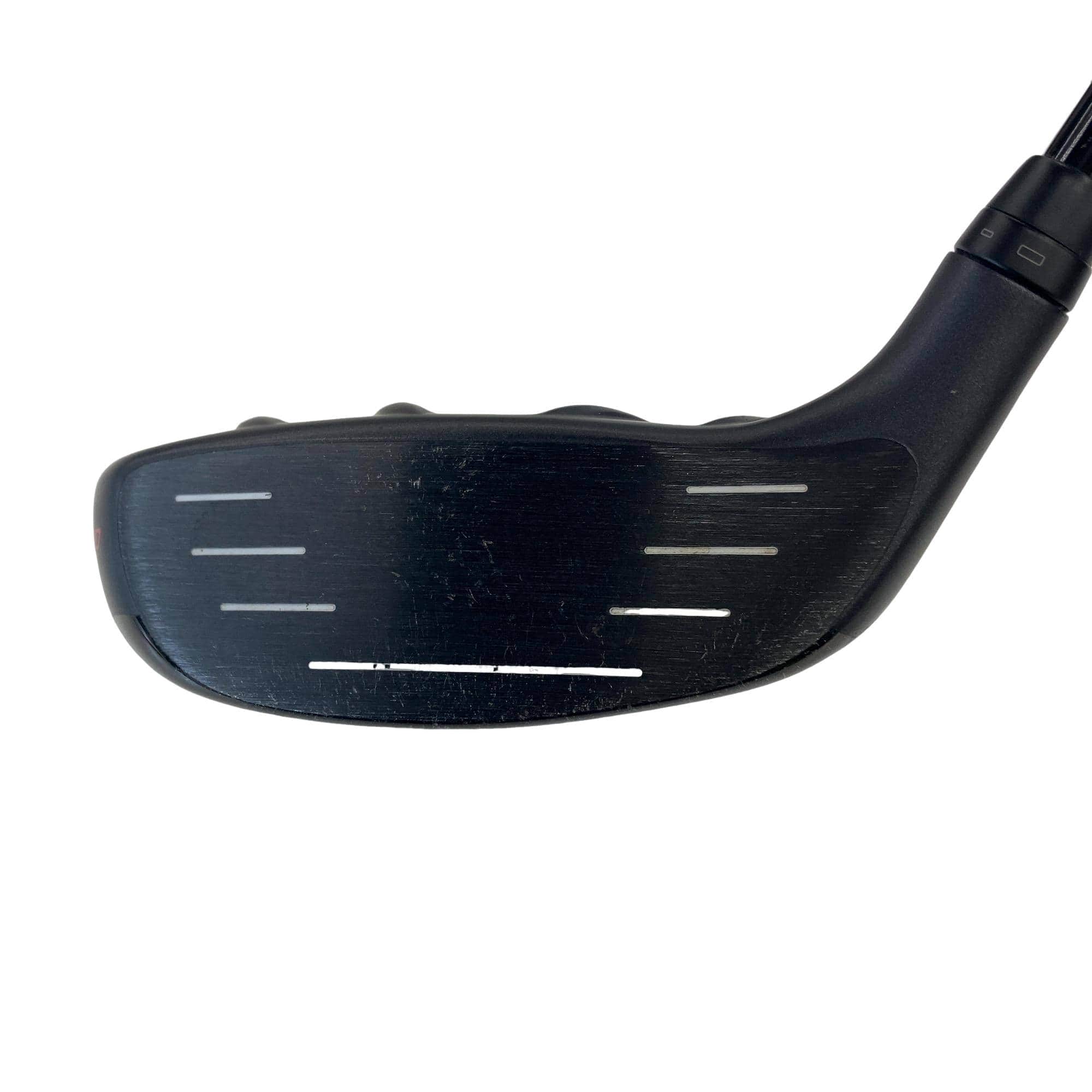 �f�S�P�O�@�R�v