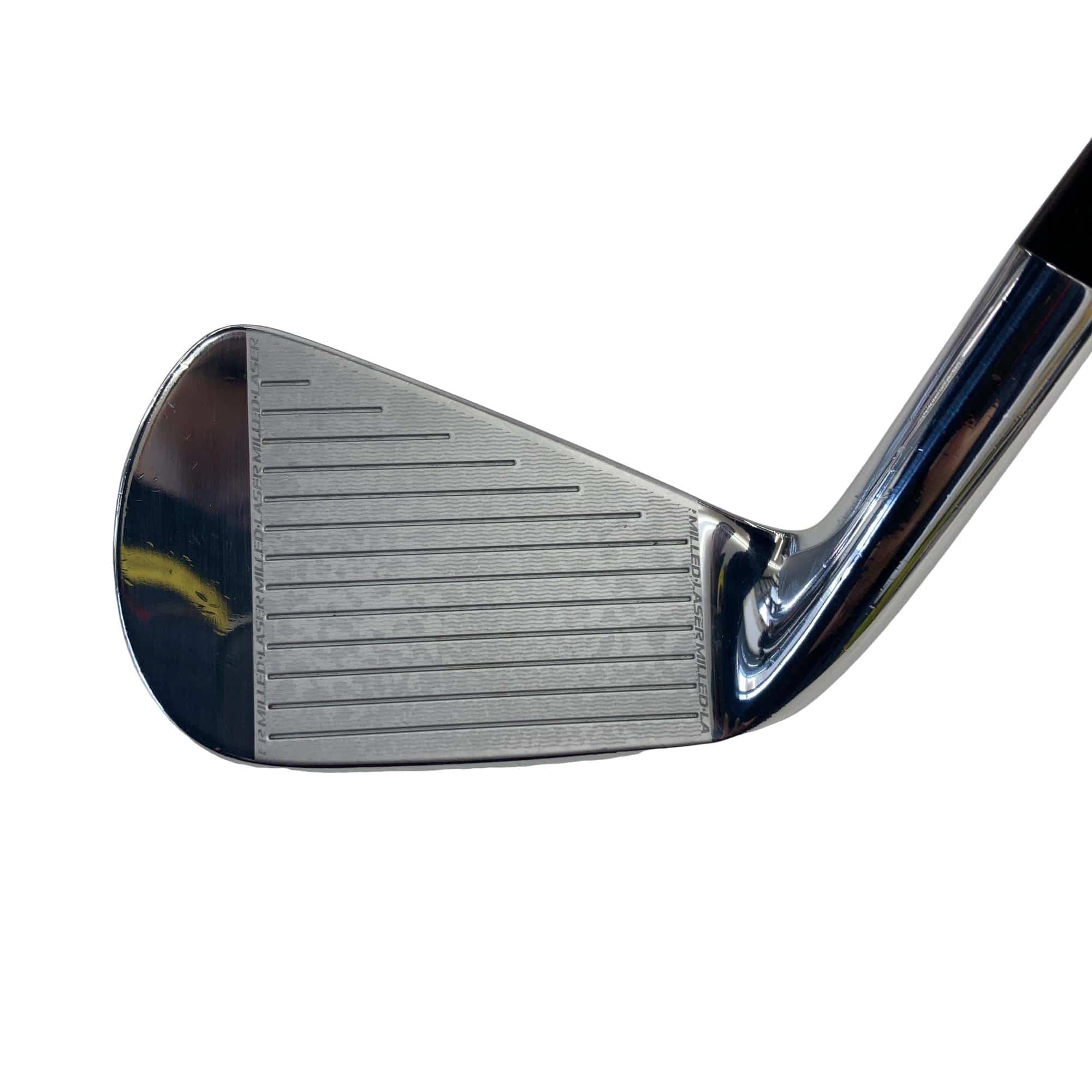 �r�q�h�w�n�m�@�y�X�Q�T�@�@�U�r�i���{���F�U�{�Z�b�g�j