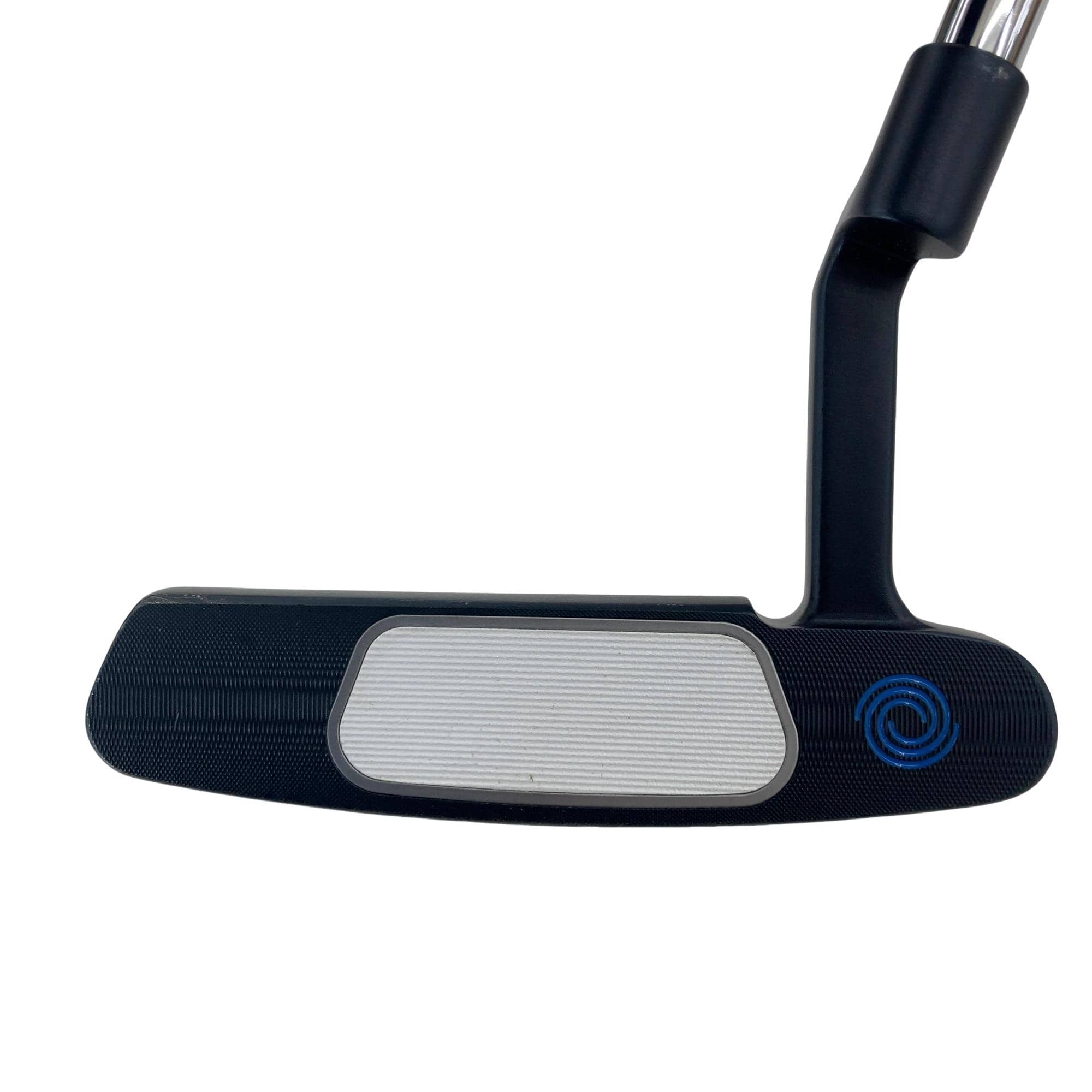 �`���|�n�m�d�@���P�@�R�R�C���`