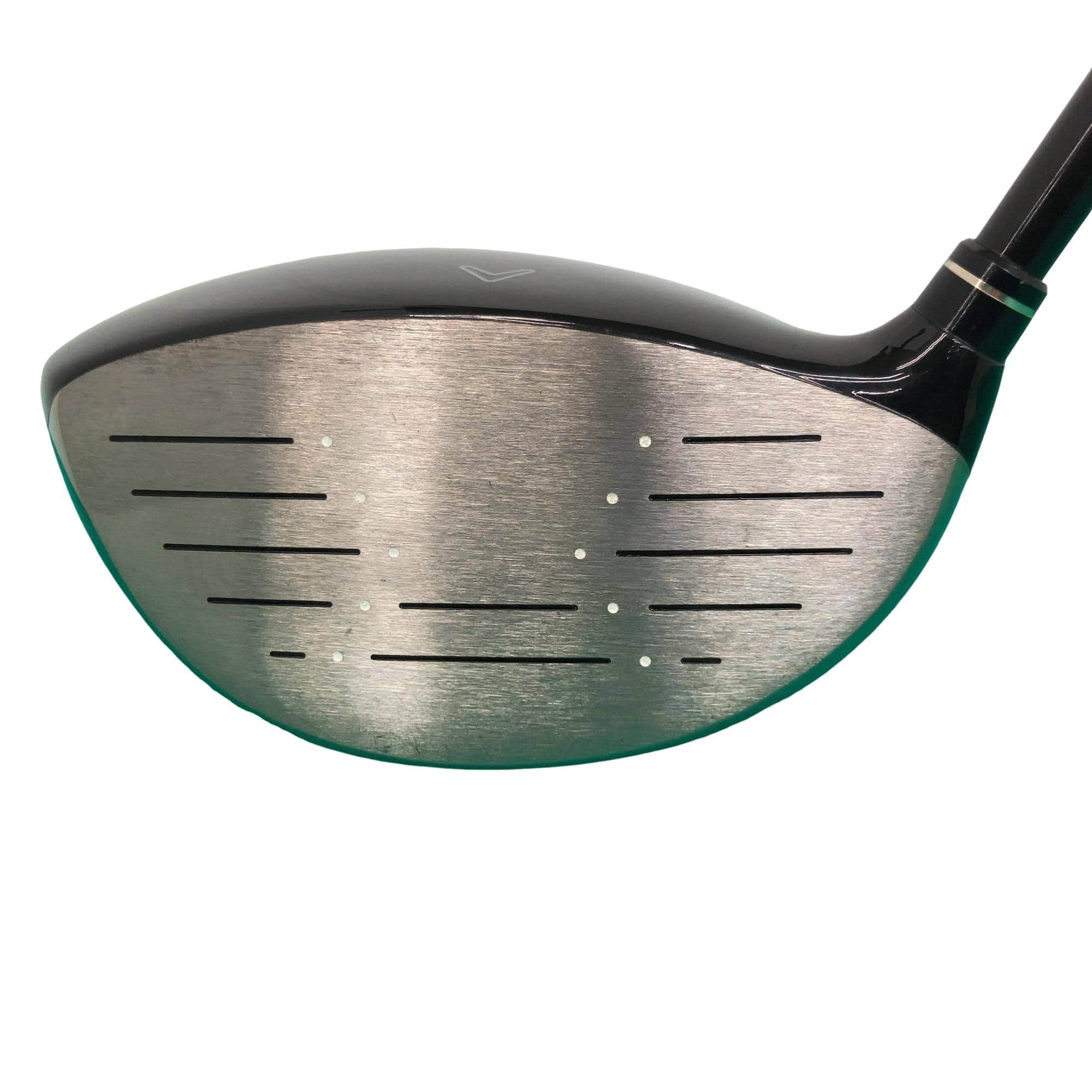 �k�d�f�`�b�x�@�`�d�q�n�@�P�O�D�T°�i�S�U�C���`�j