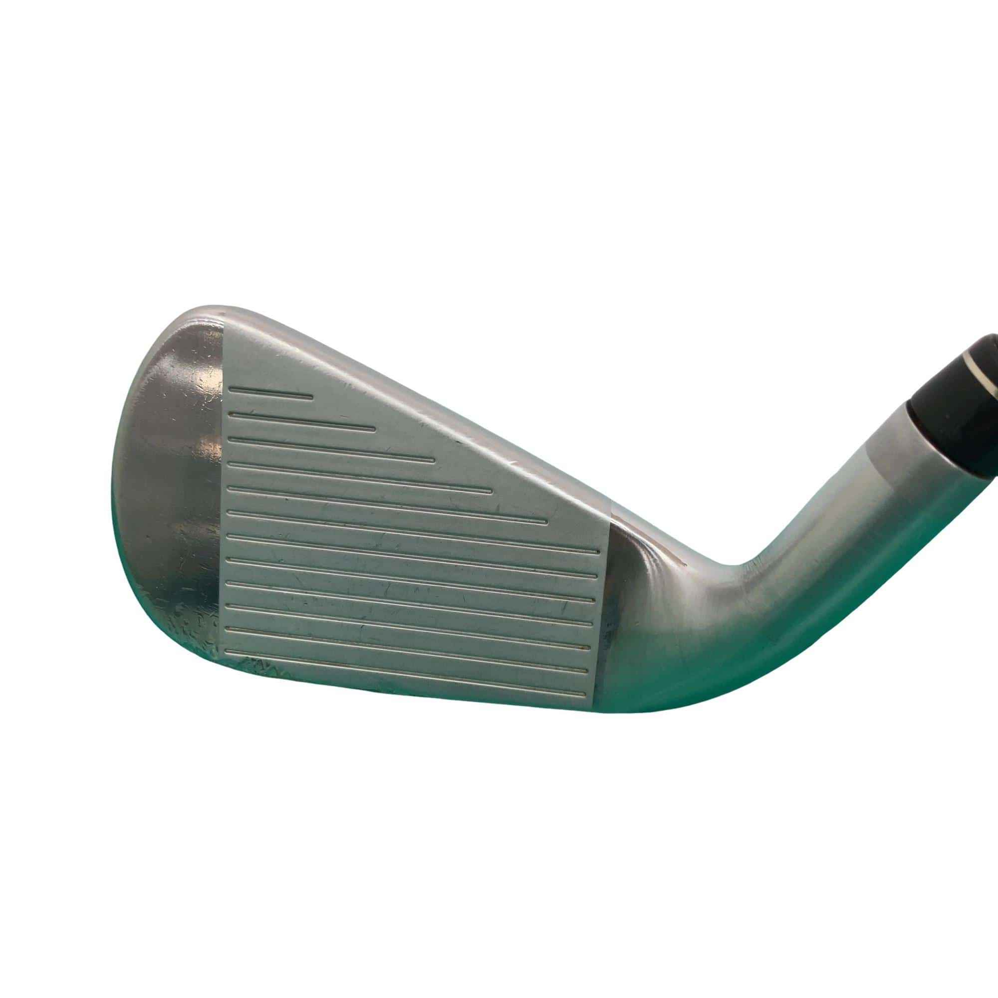 �s���������������@�u�f�R�i�Q�O�P�Q�j�@�W�r�i���{���F�V�{�Z�b�g�j